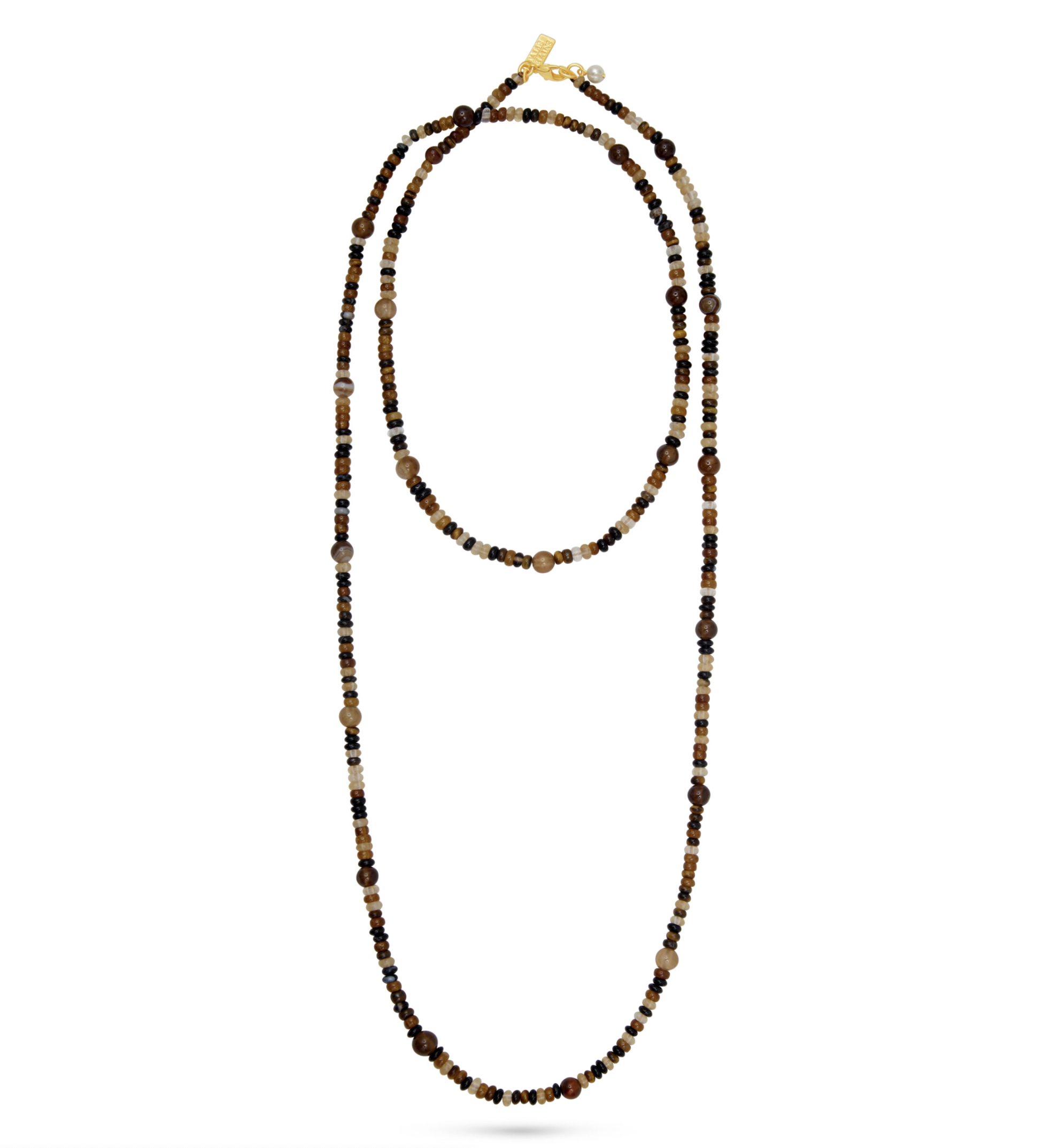 Screenshot 2026-04-29 at 15.12.38.png