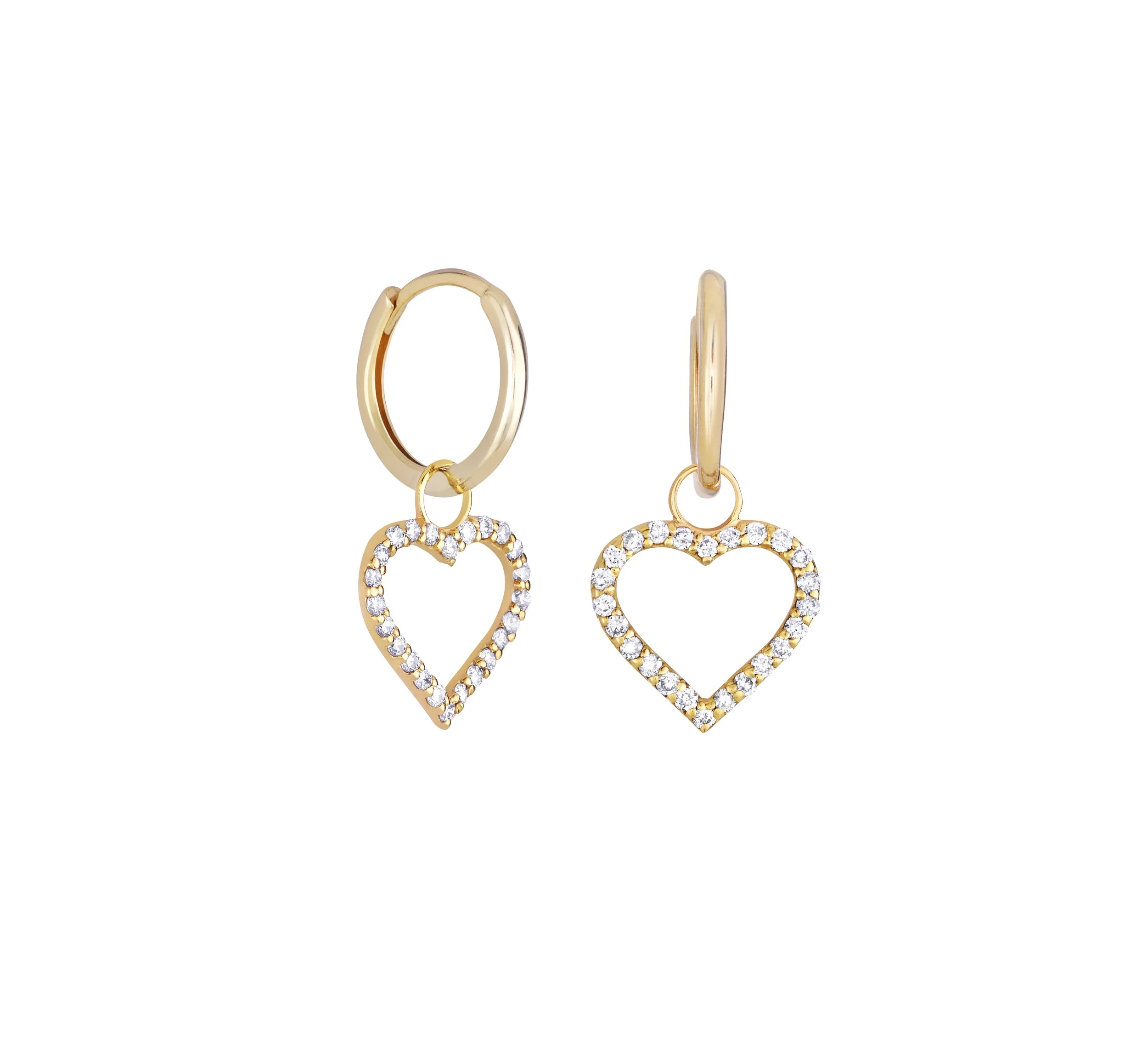 003 Heart Earrings.jpg