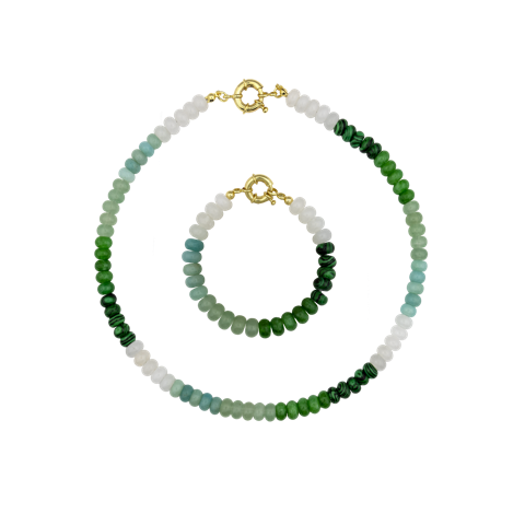 BonBon SET Greens .png