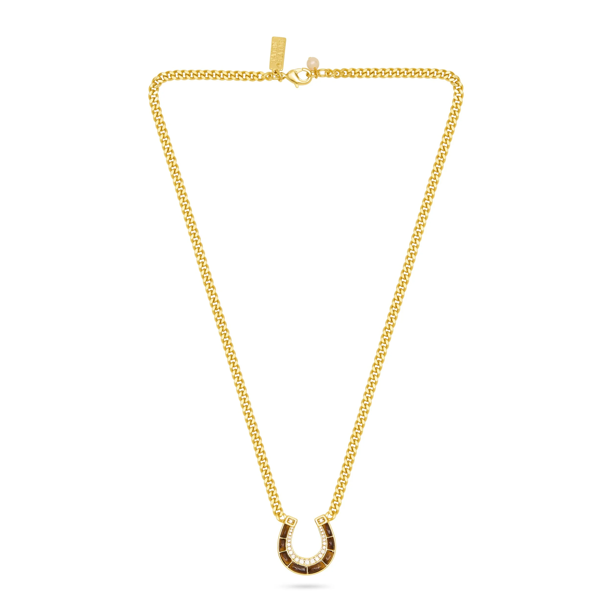 Talis Chains AW26- 123.jpg