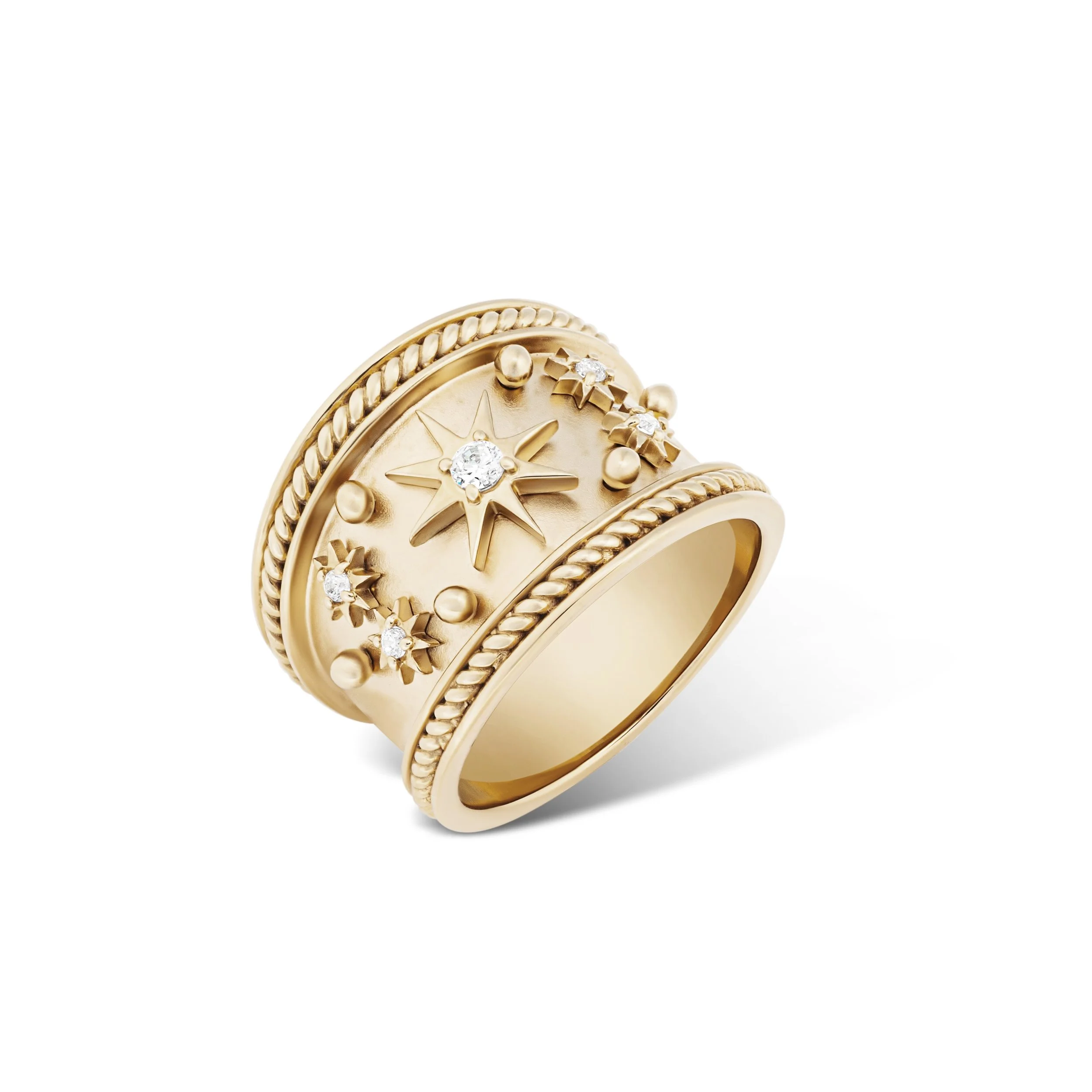 Constellation Ring-2.jpg