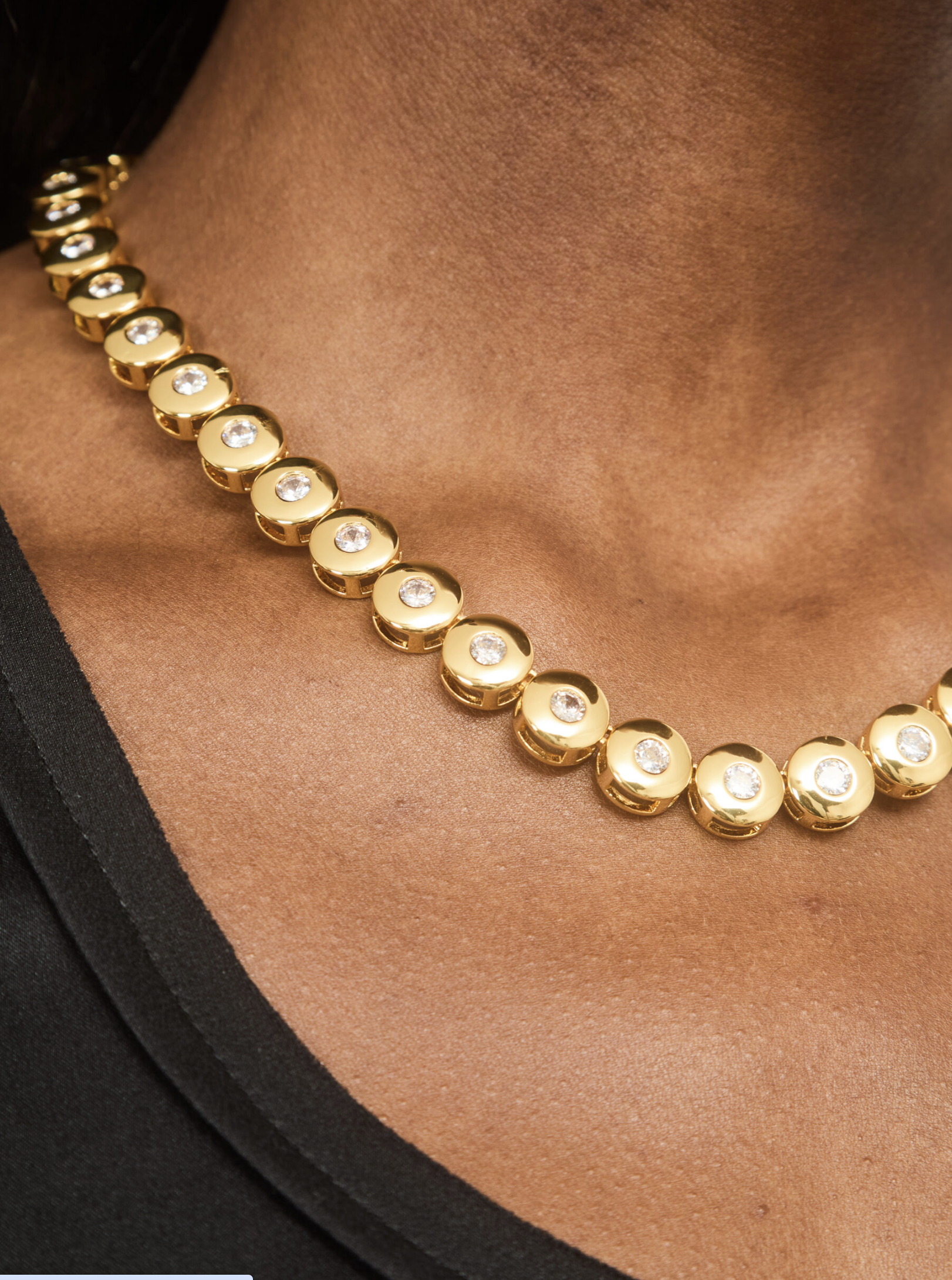 Talis-Chains-Model-One-Aspen.png