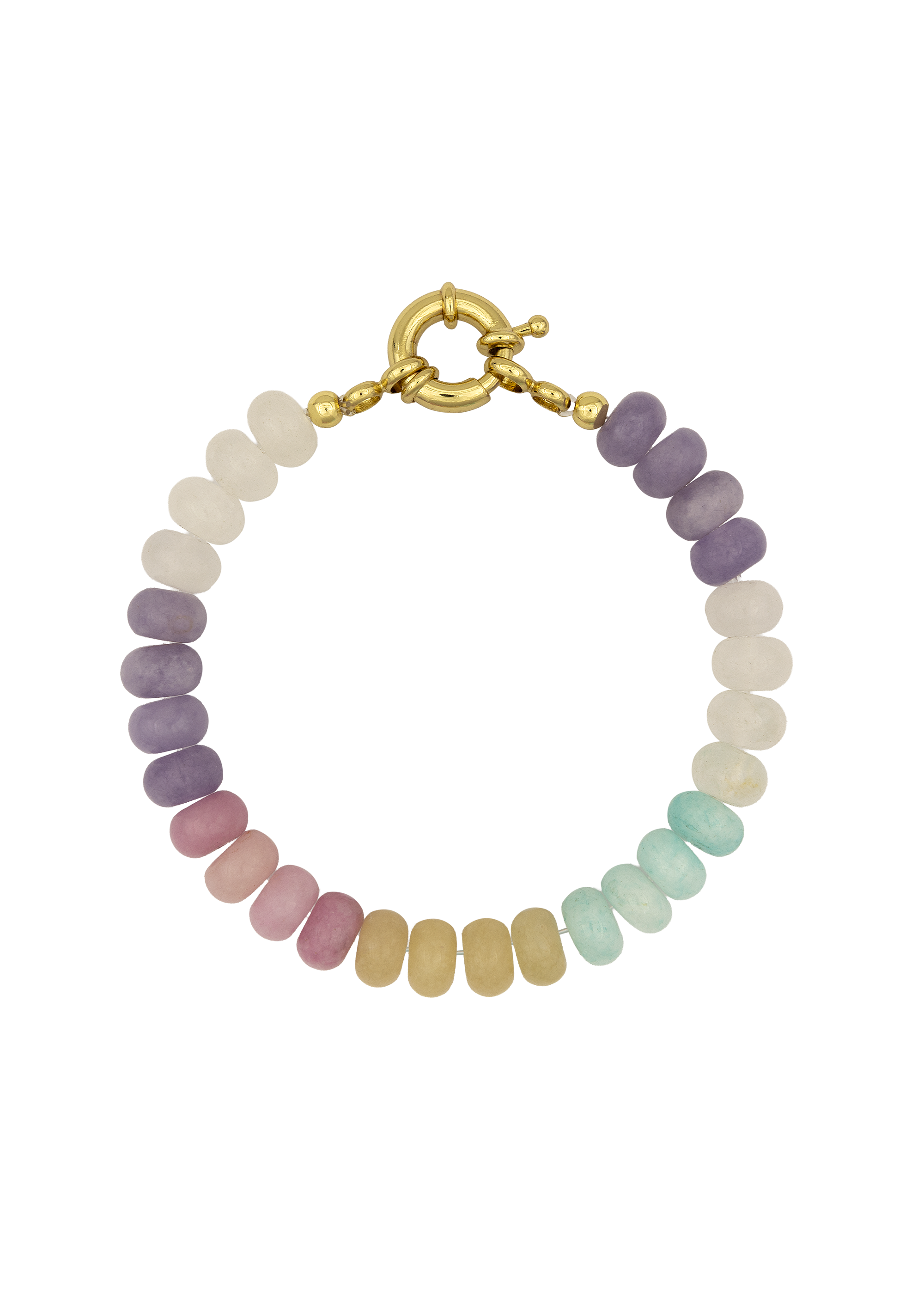 BonBon  double pastel bracelet .png