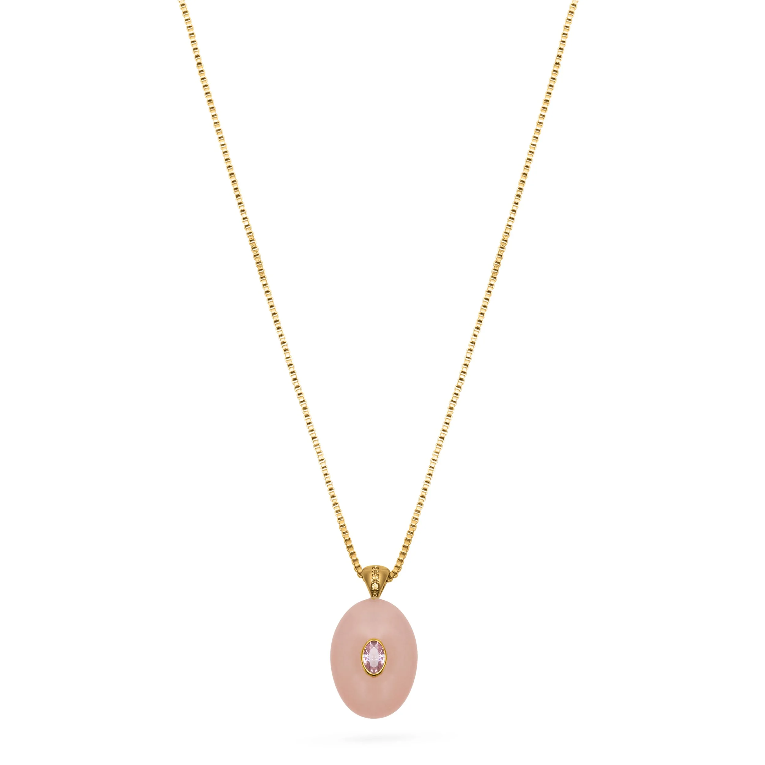 Talis-Chains-Pink-Jade-Oval-Pendant.png .jpg