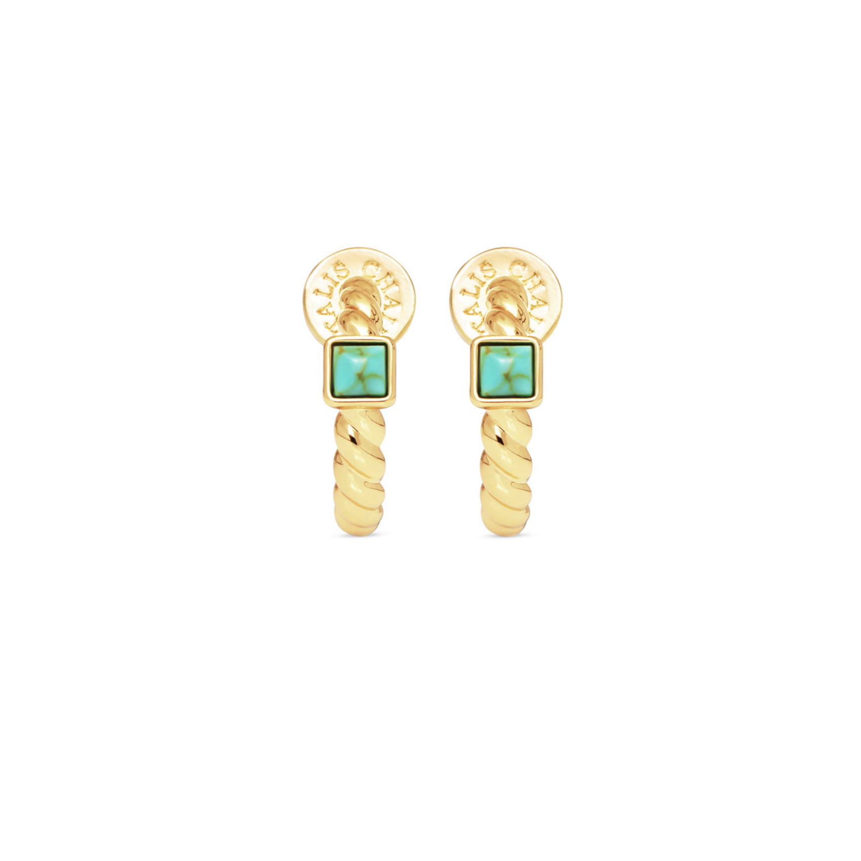 Talis-Chain-Twisted-Turquoise-Hoops.png