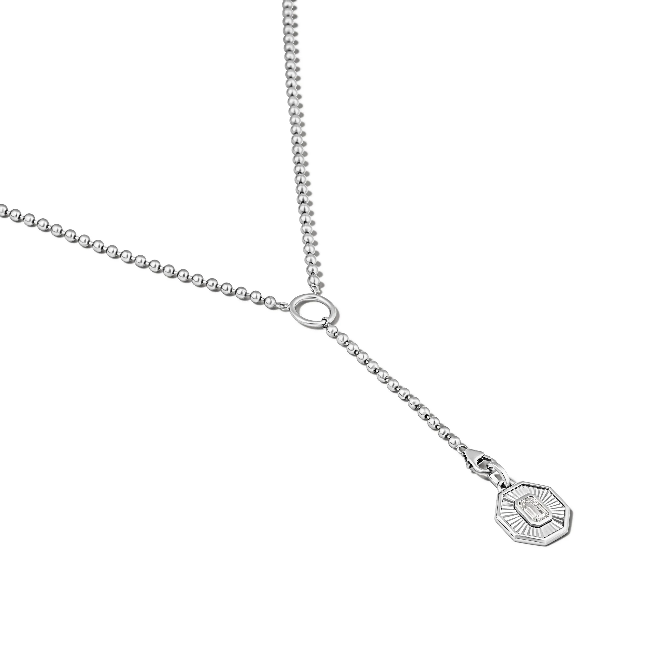 Silver Gabor Necklace Eva Pendant.jpg