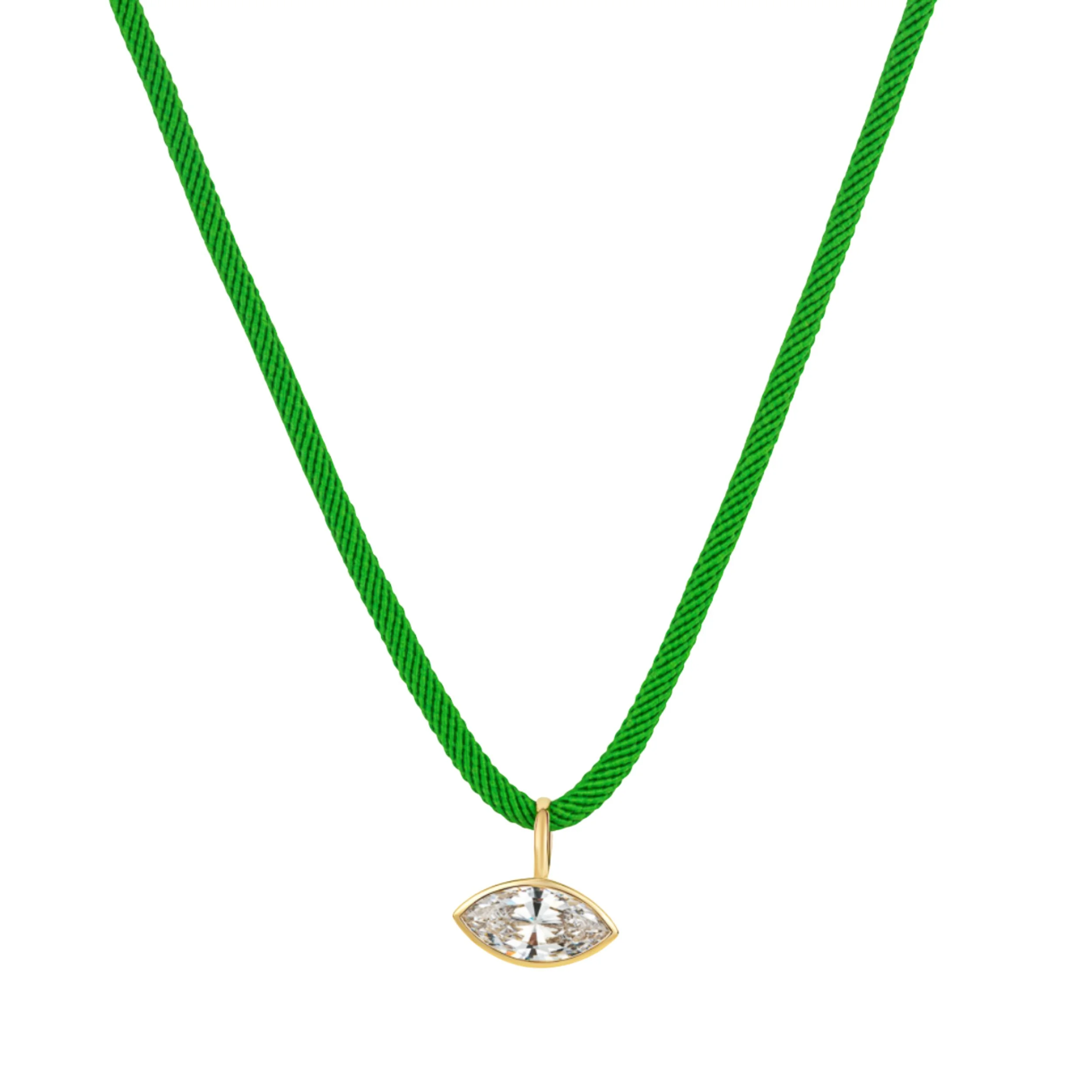 Green Rope.jpg
