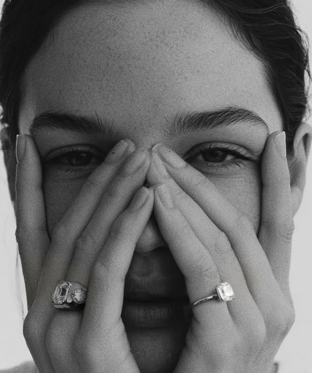 Screenshot 2025-12-17 at 17.42.09.png