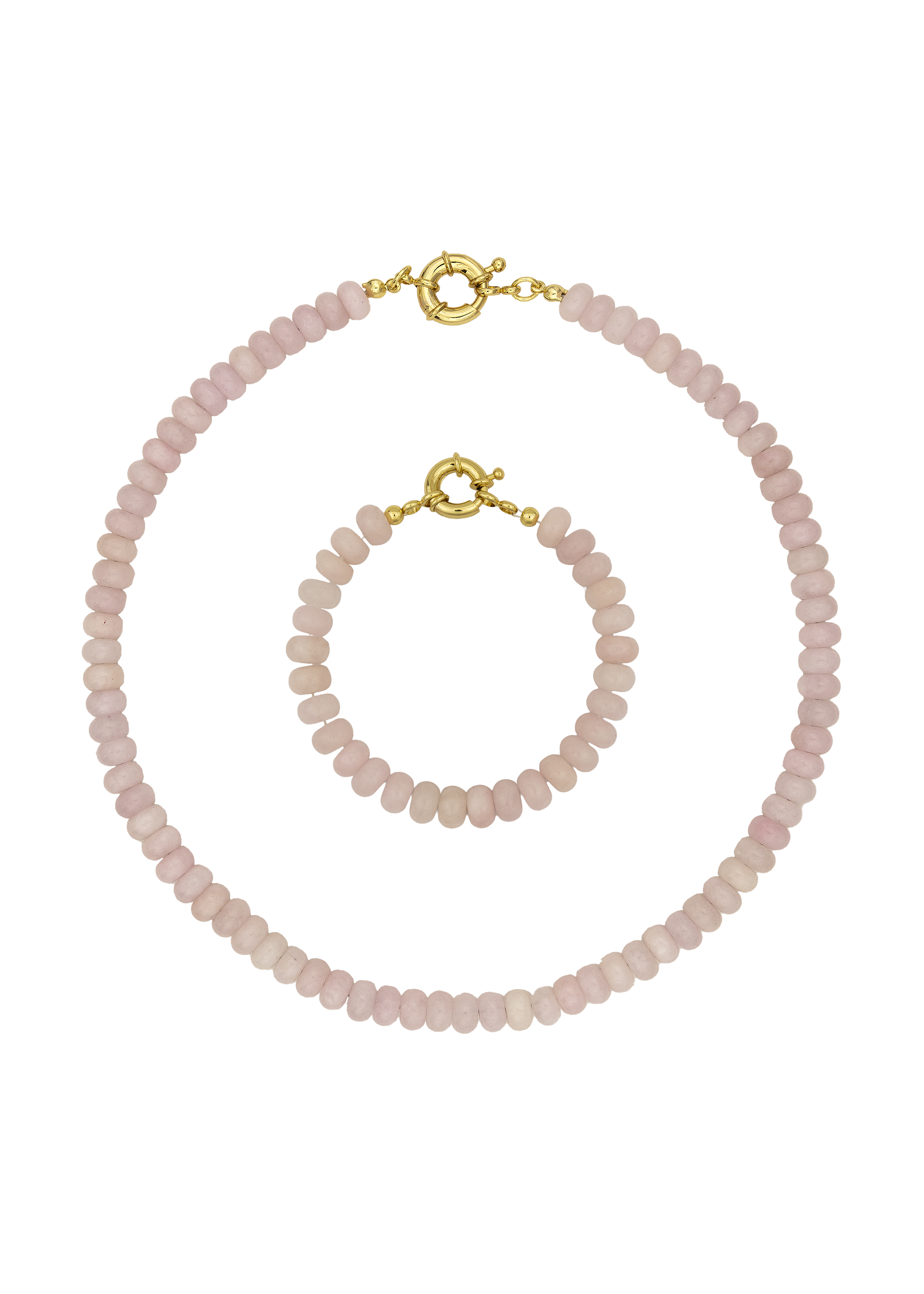 BonBon soft pink set .png