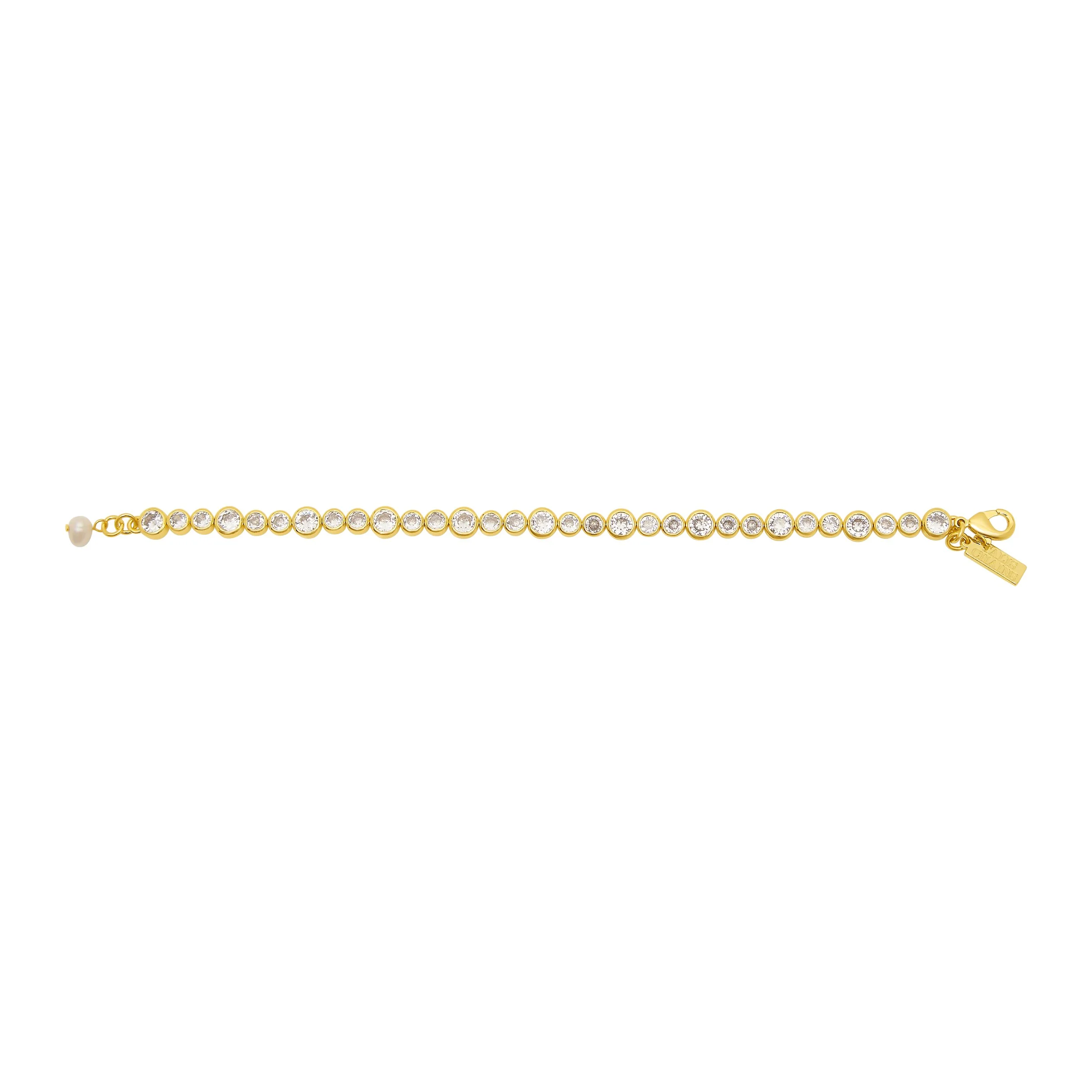 Talis Chains AW26- 51.jpg