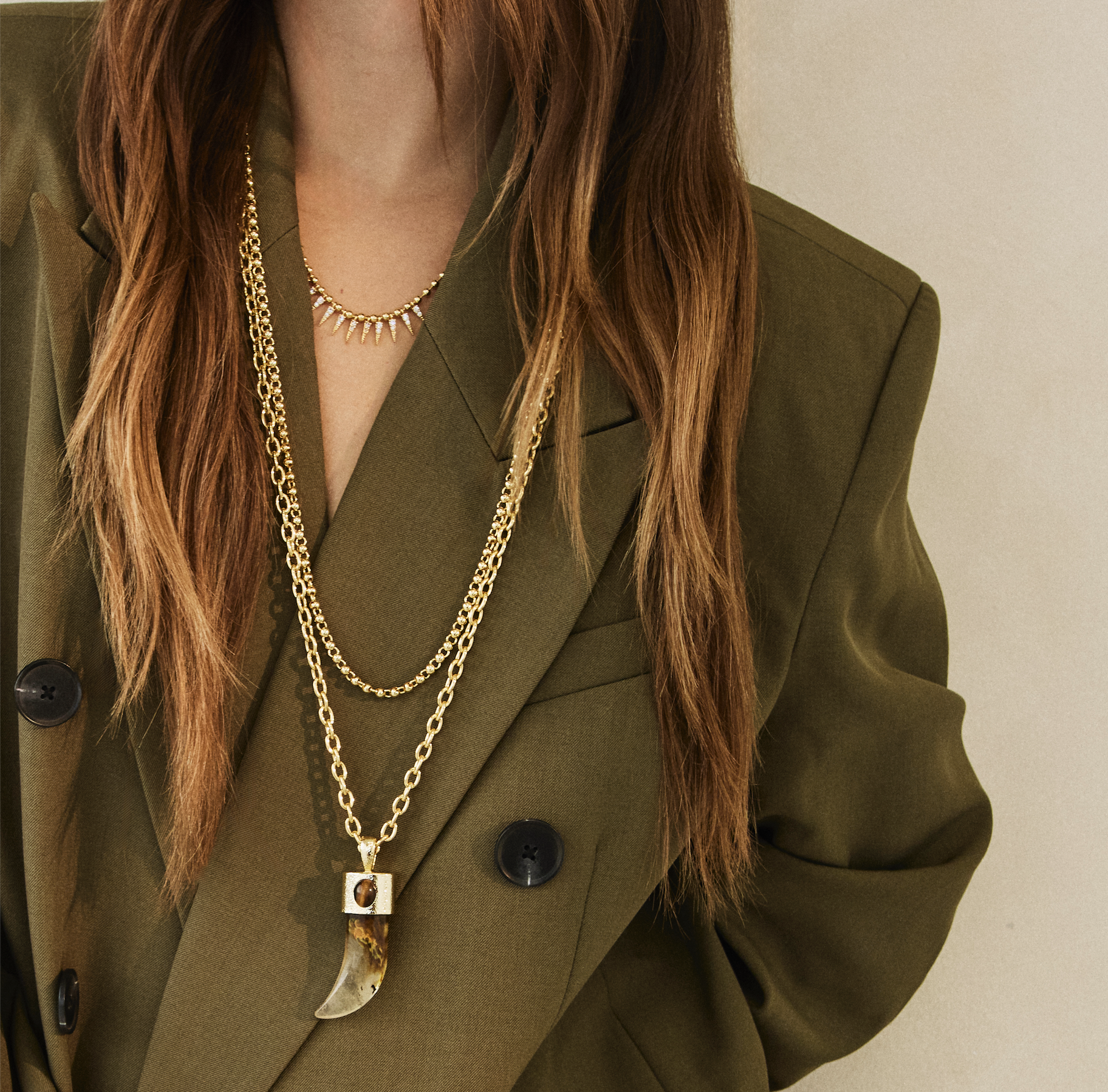 Screenshot 2026-02-13 at 16.09.02.png