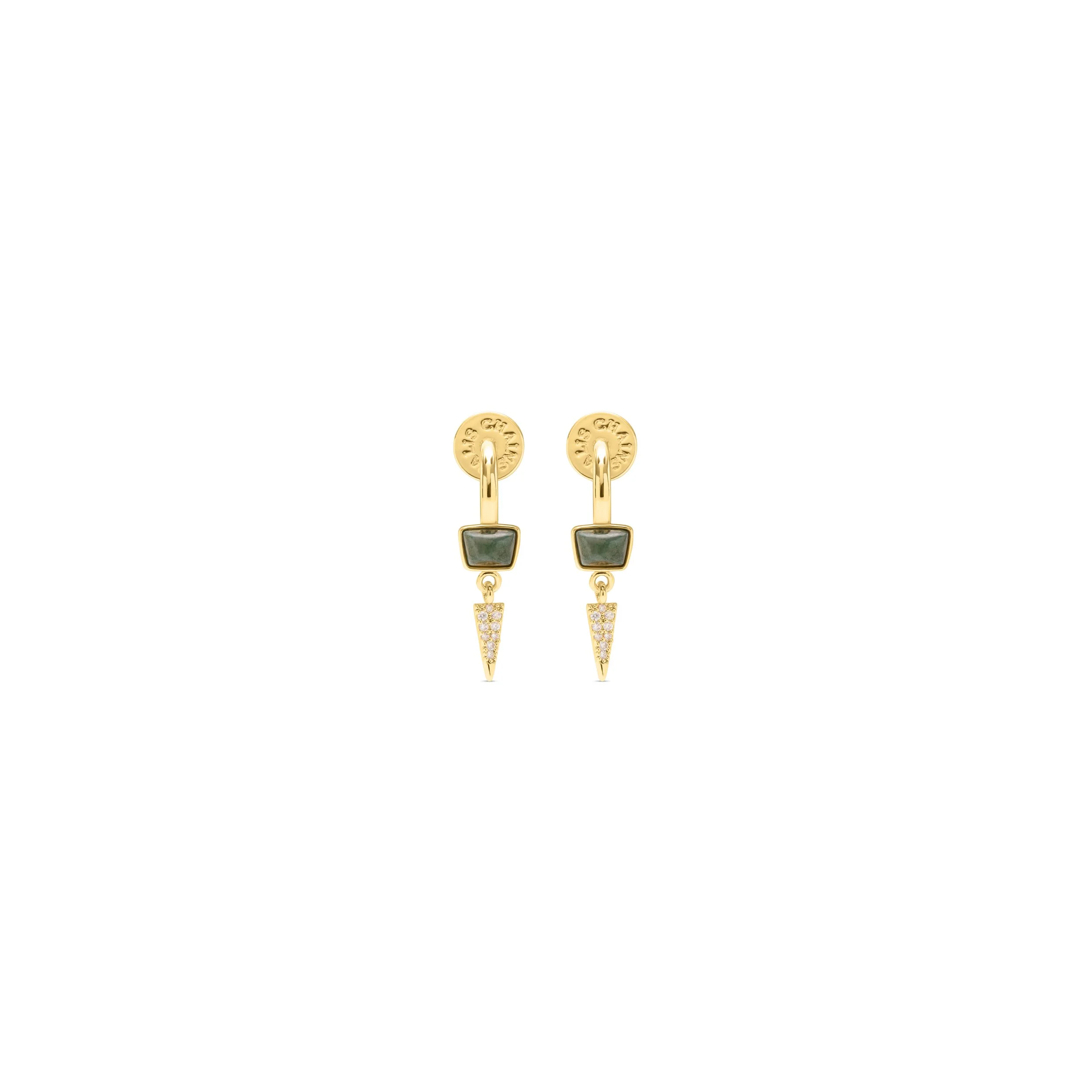 Talis Chains AW26- 22.jpg