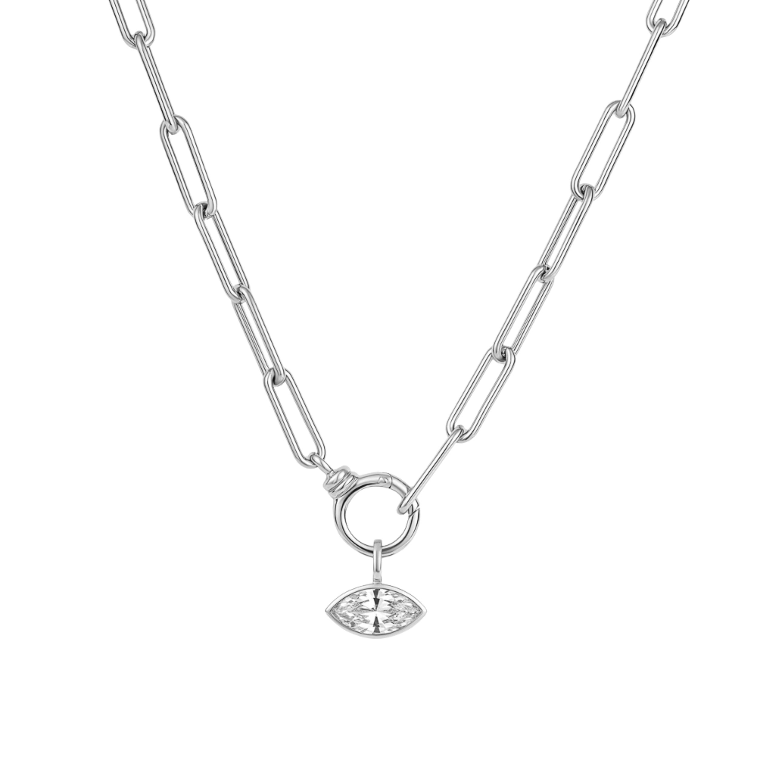 Silver axis on chain 2.jpg