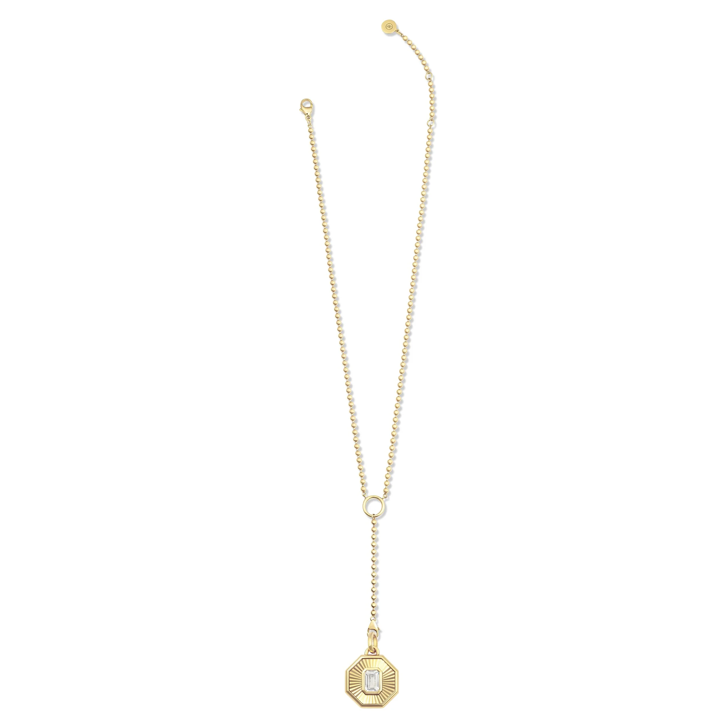 gabor lariat eva pendant 1.jpg