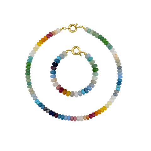 BonBon SET cool rainbow .png