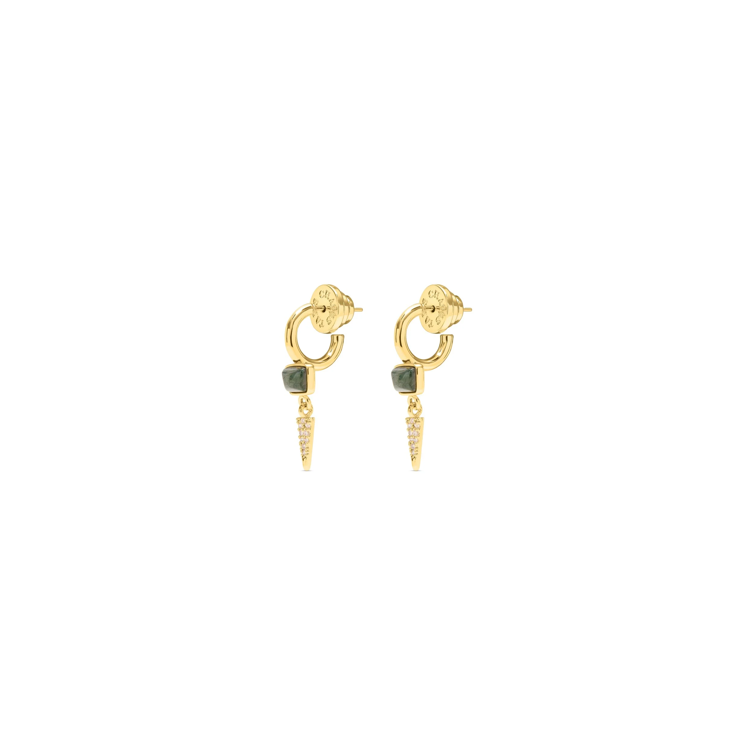 Talis Chains AW26- 23.jpg