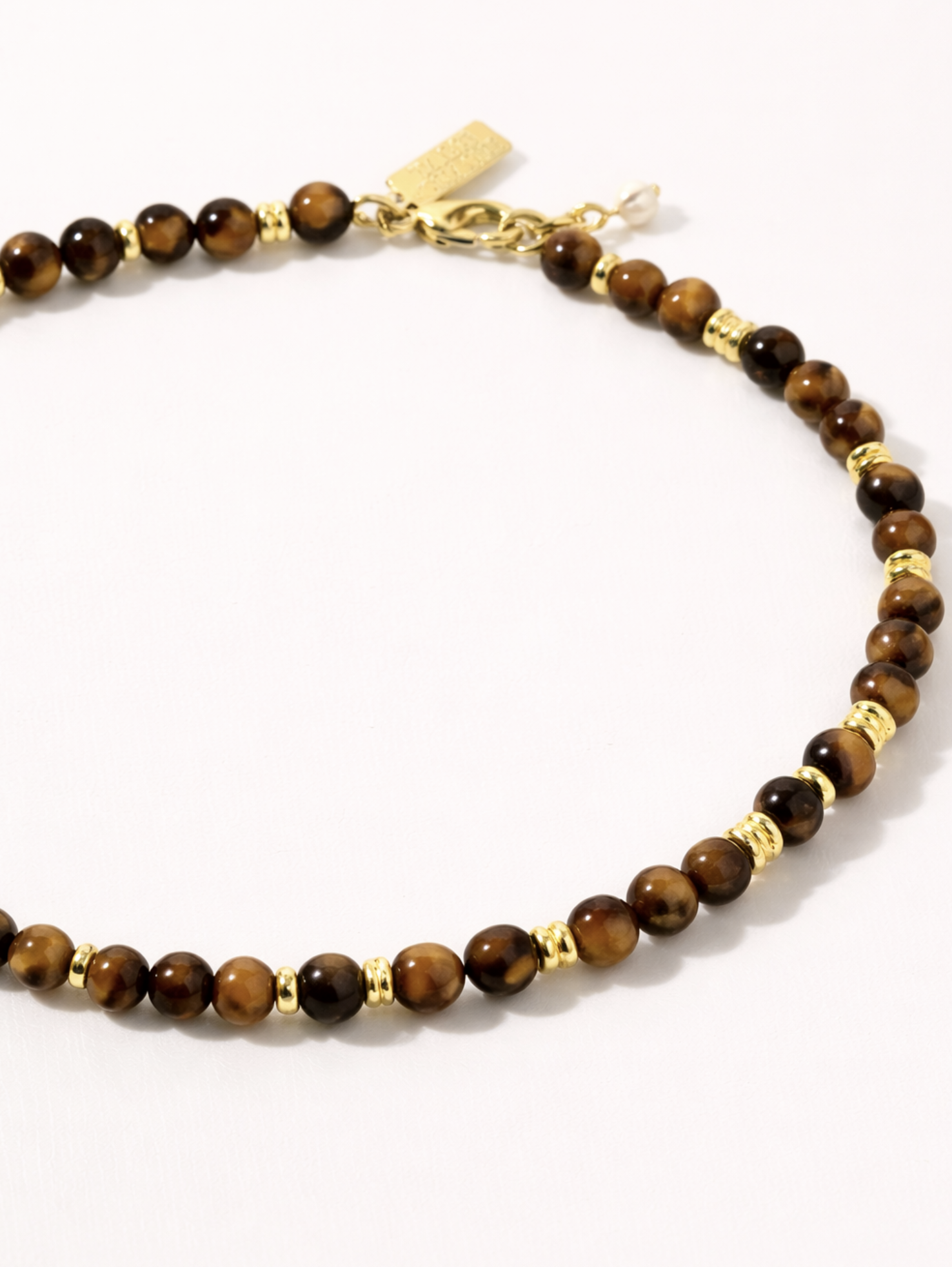 Screenshot 2026-04-29 at 14.42.12.png