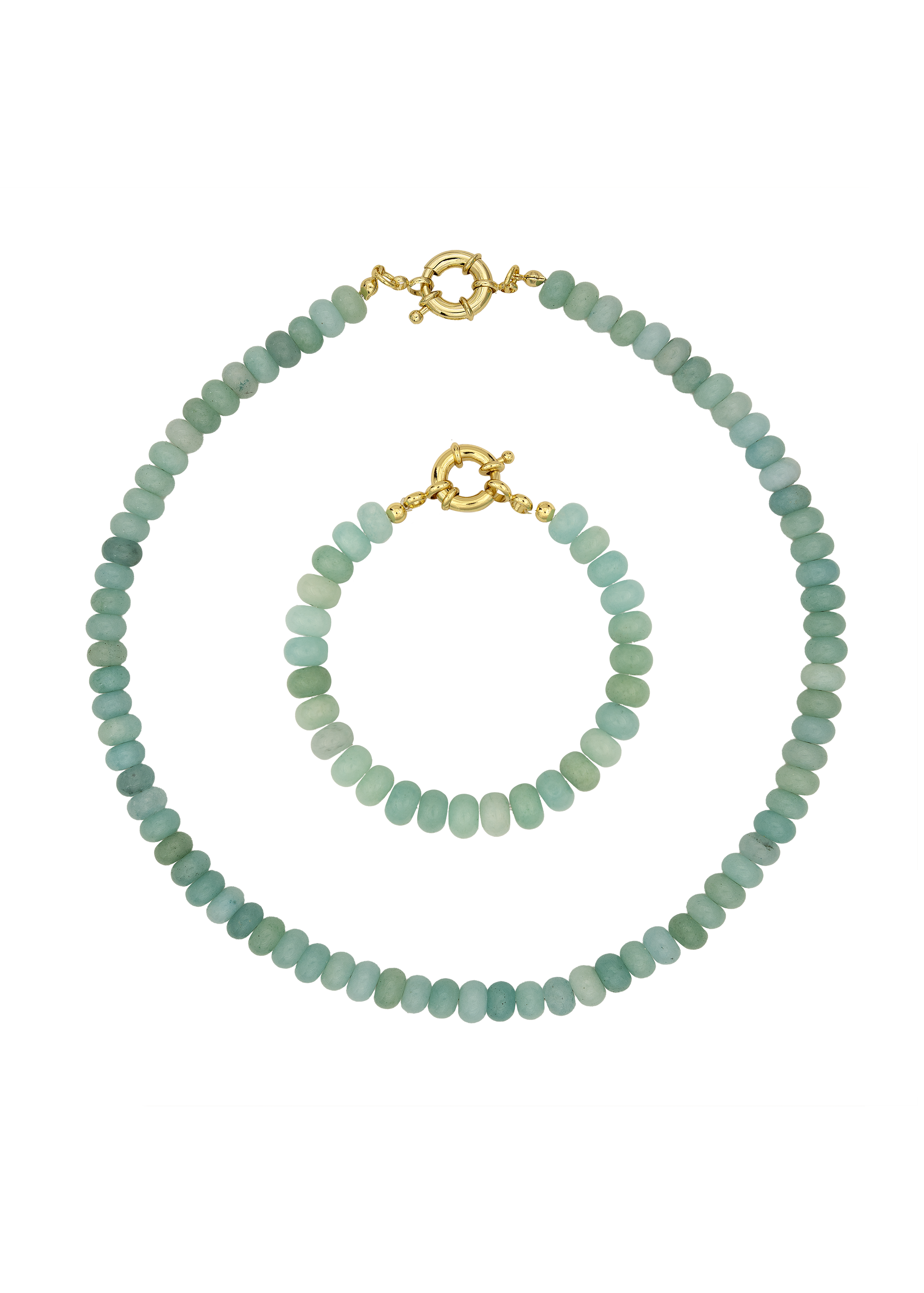 BonBon jade green set .png