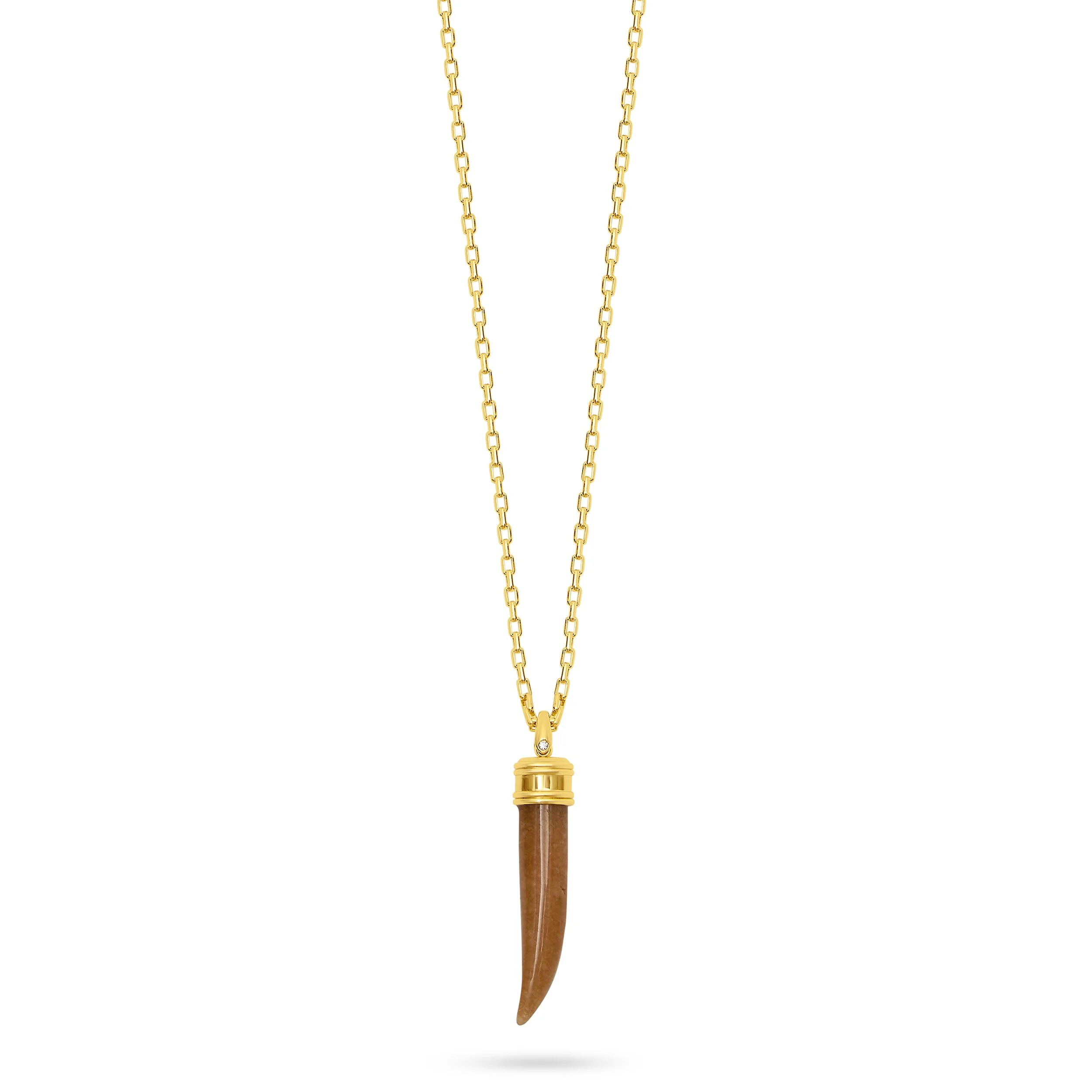 Talis Chains AW26- 148.jpg