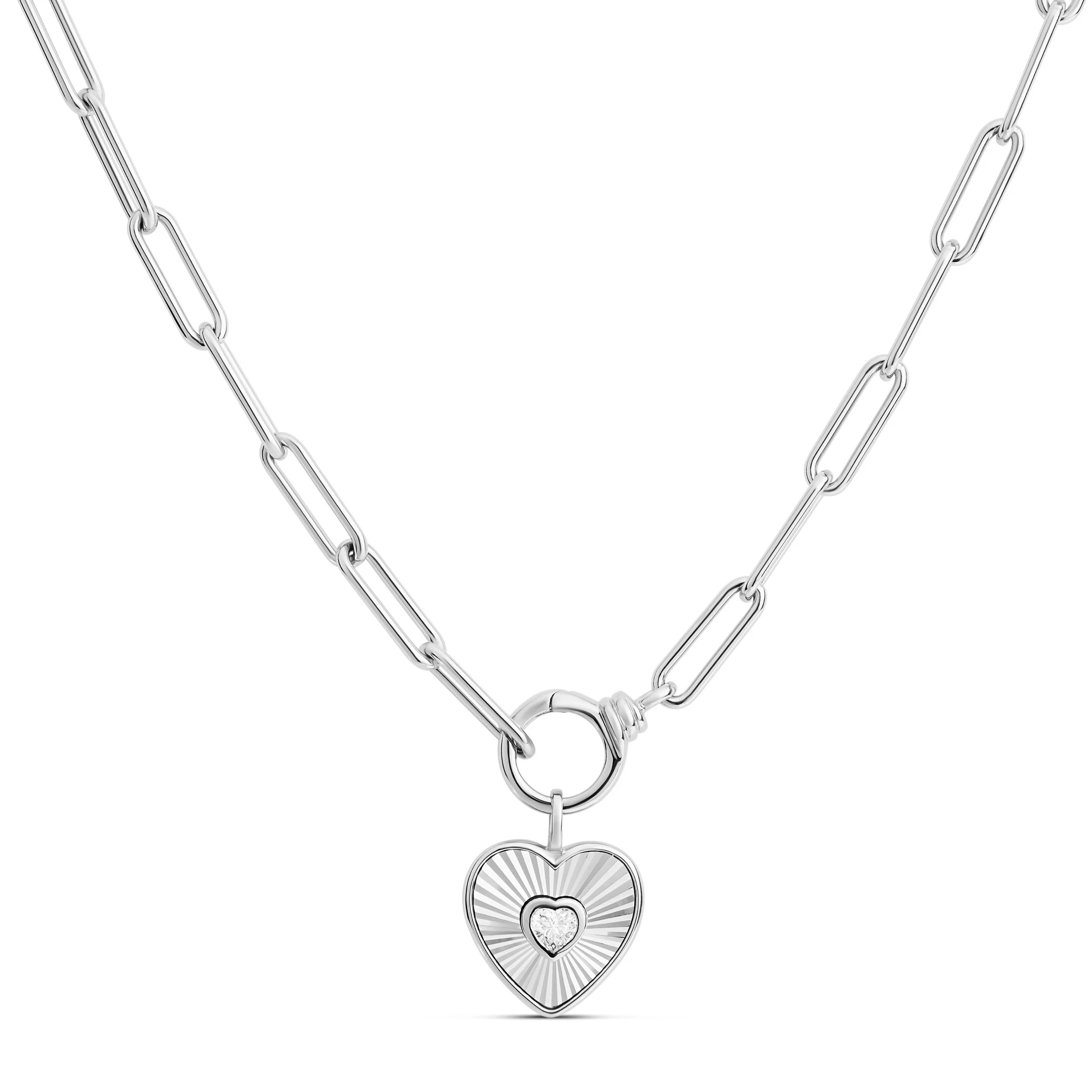 Reverie Necklace Silver.jpg