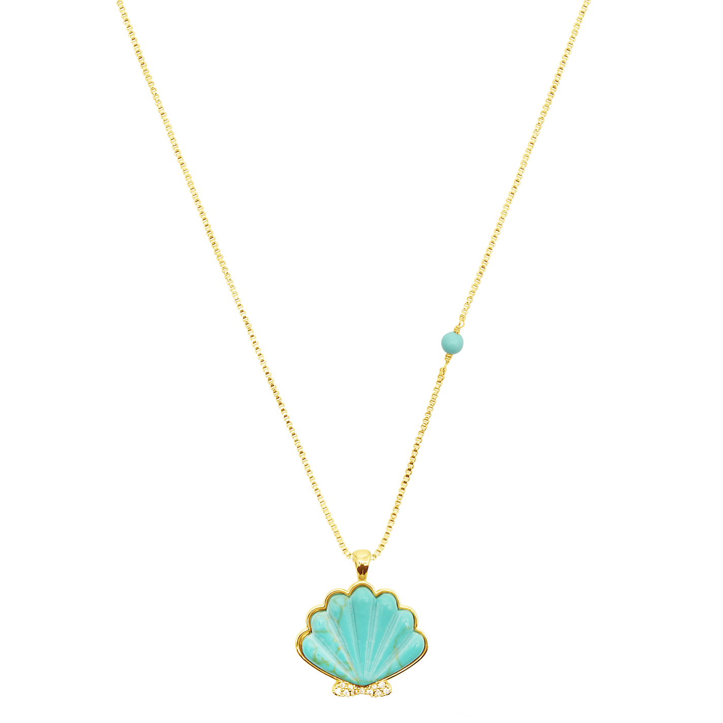 Screenshot 2026-02-19 at 14.42.12.png