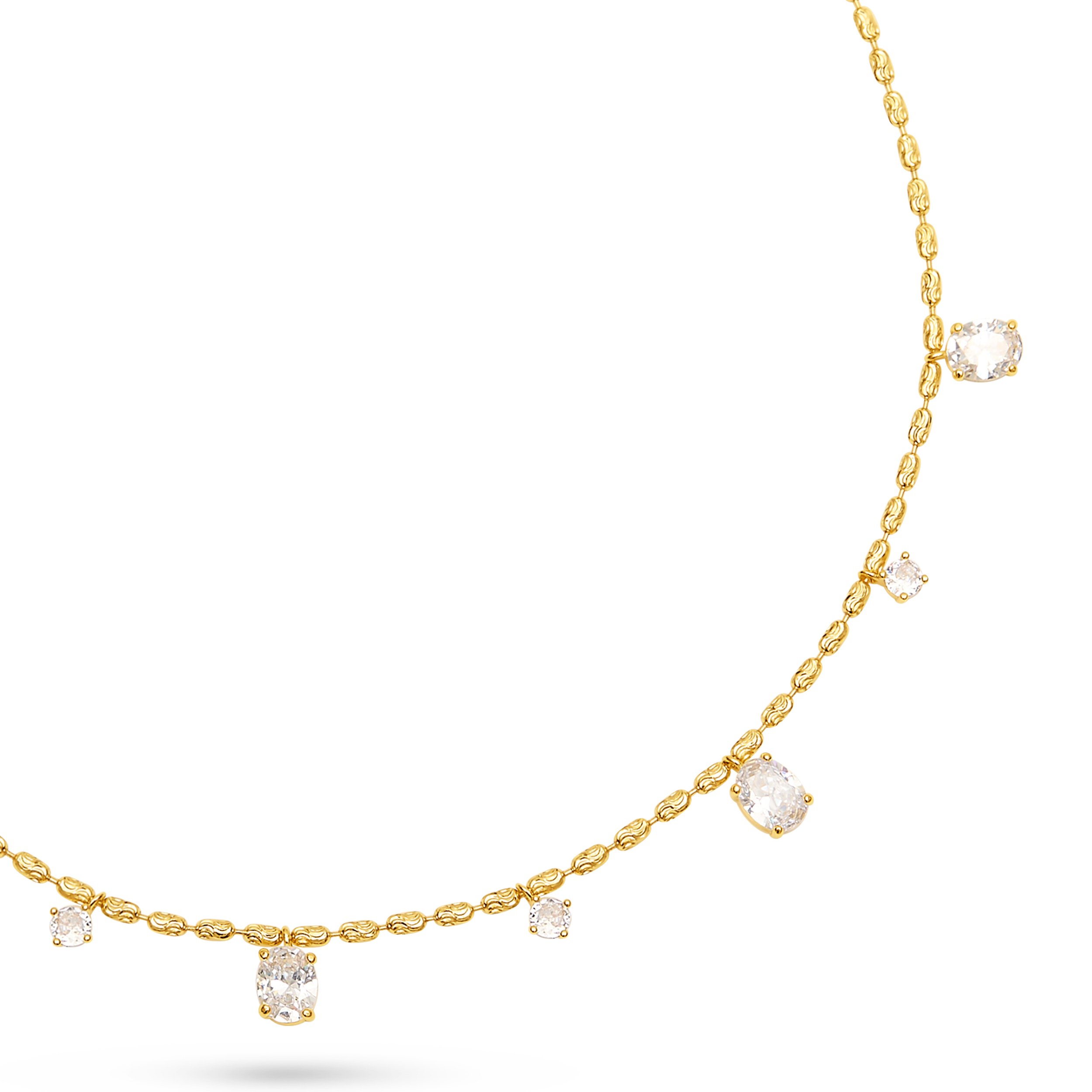 Talis Chains 15.jpg