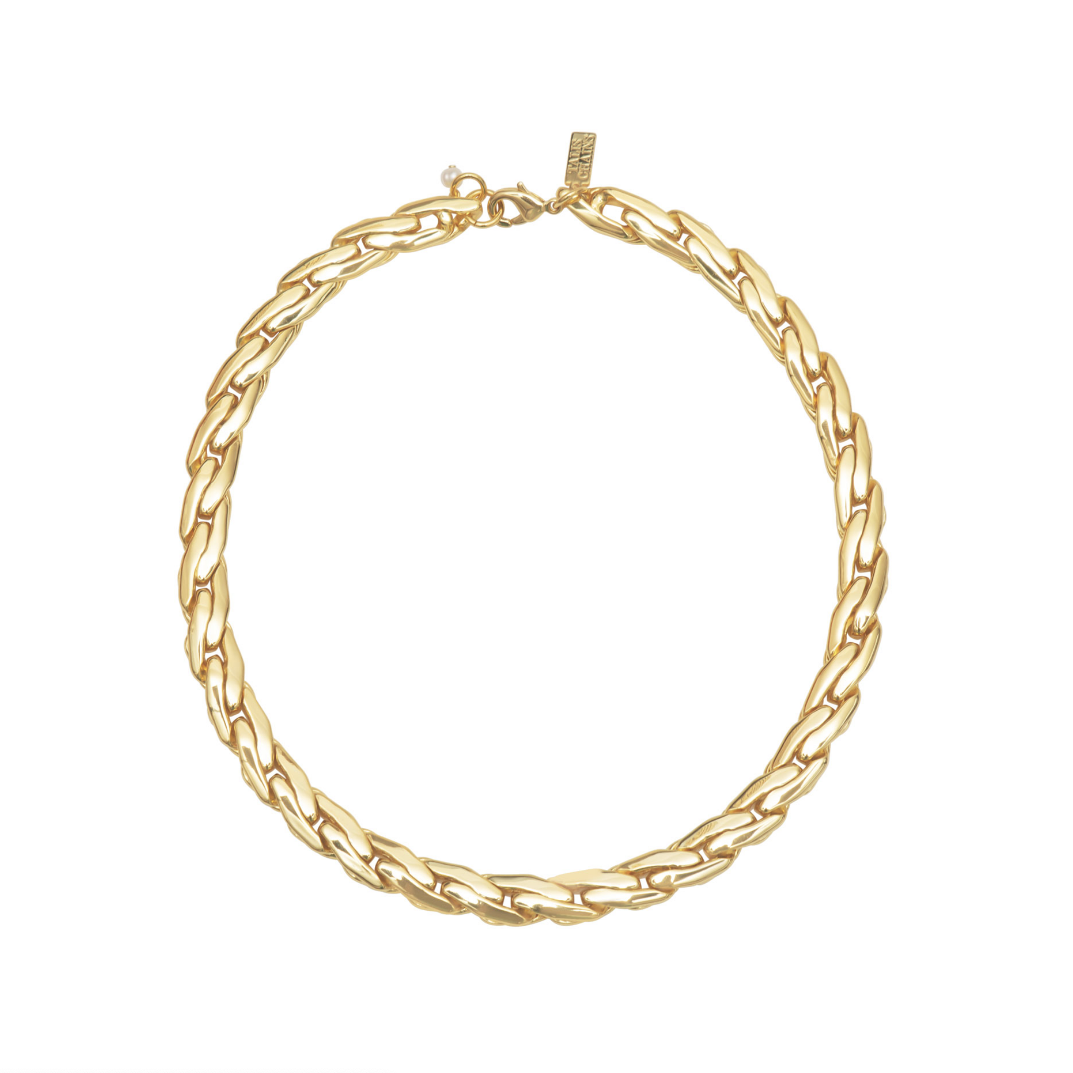 Talis-Chains-Colorado-chain.png