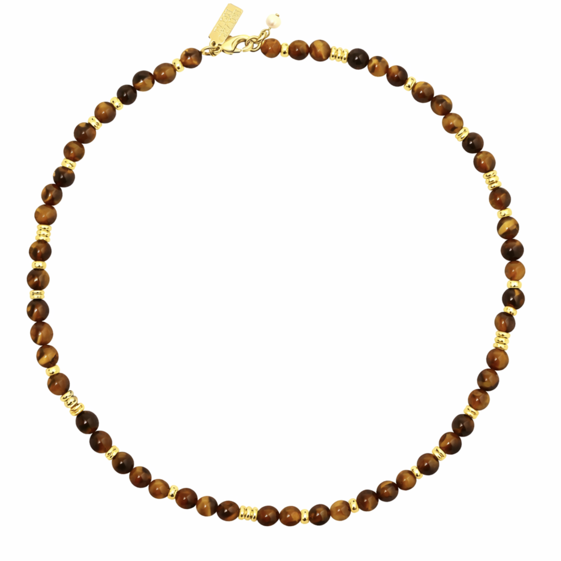 Screenshot 2026-04-29 at 14.41.55.png