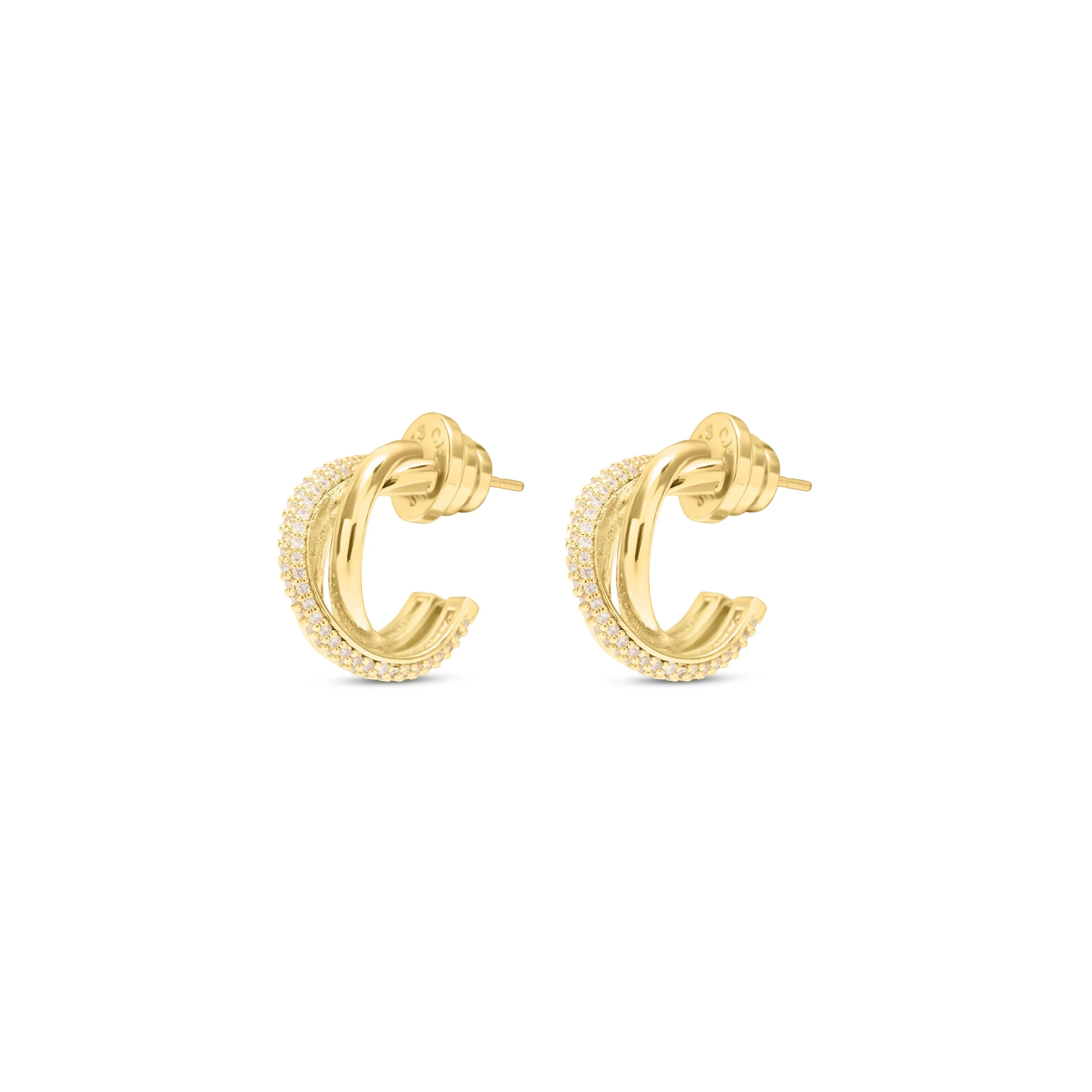 Talis Chains AW26- 13.jpg