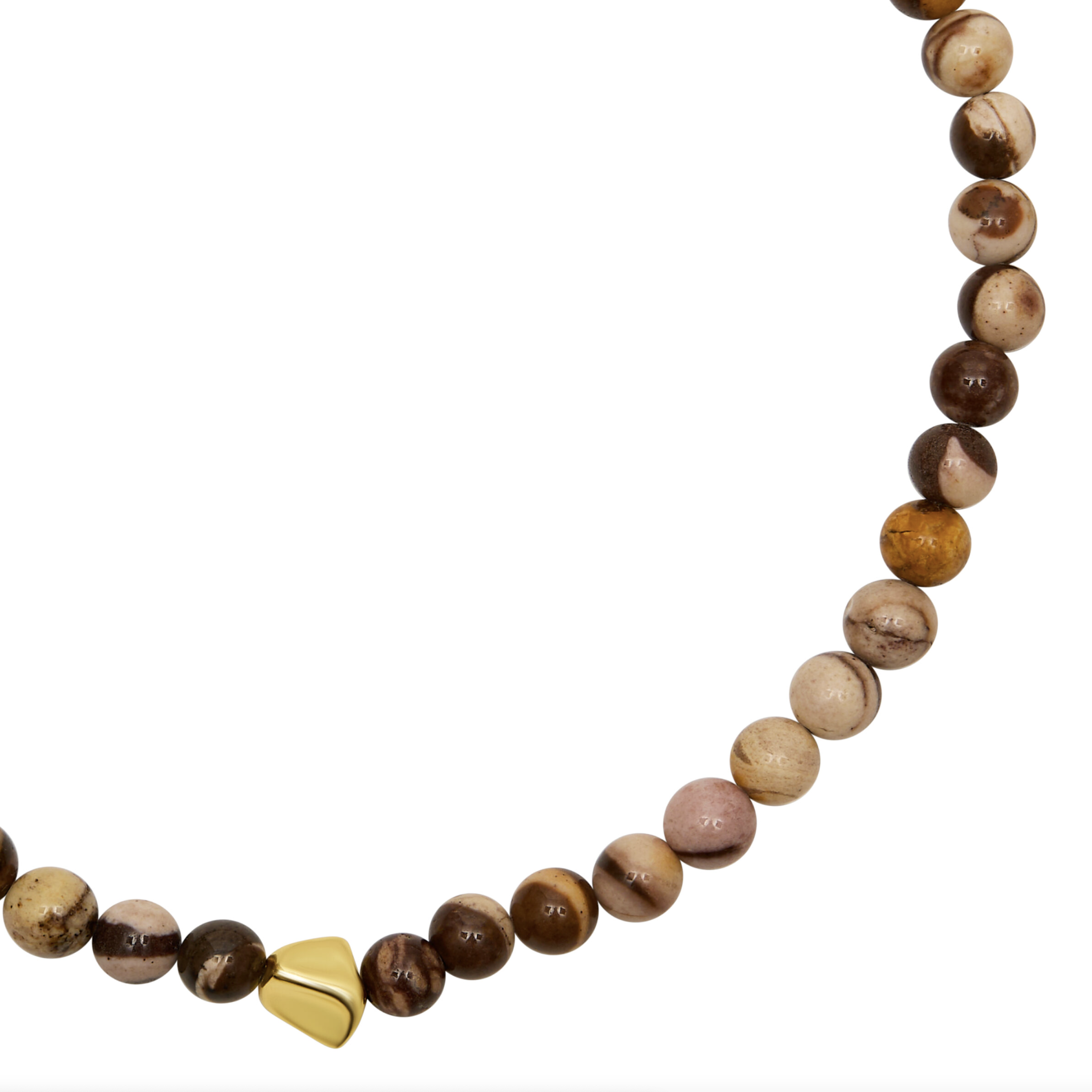 Talis-Chains-Espresso-Necklace-Close-up.png