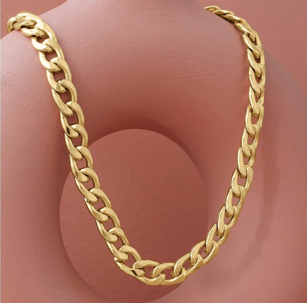 Loel-Cuban-Curb-Pink.png