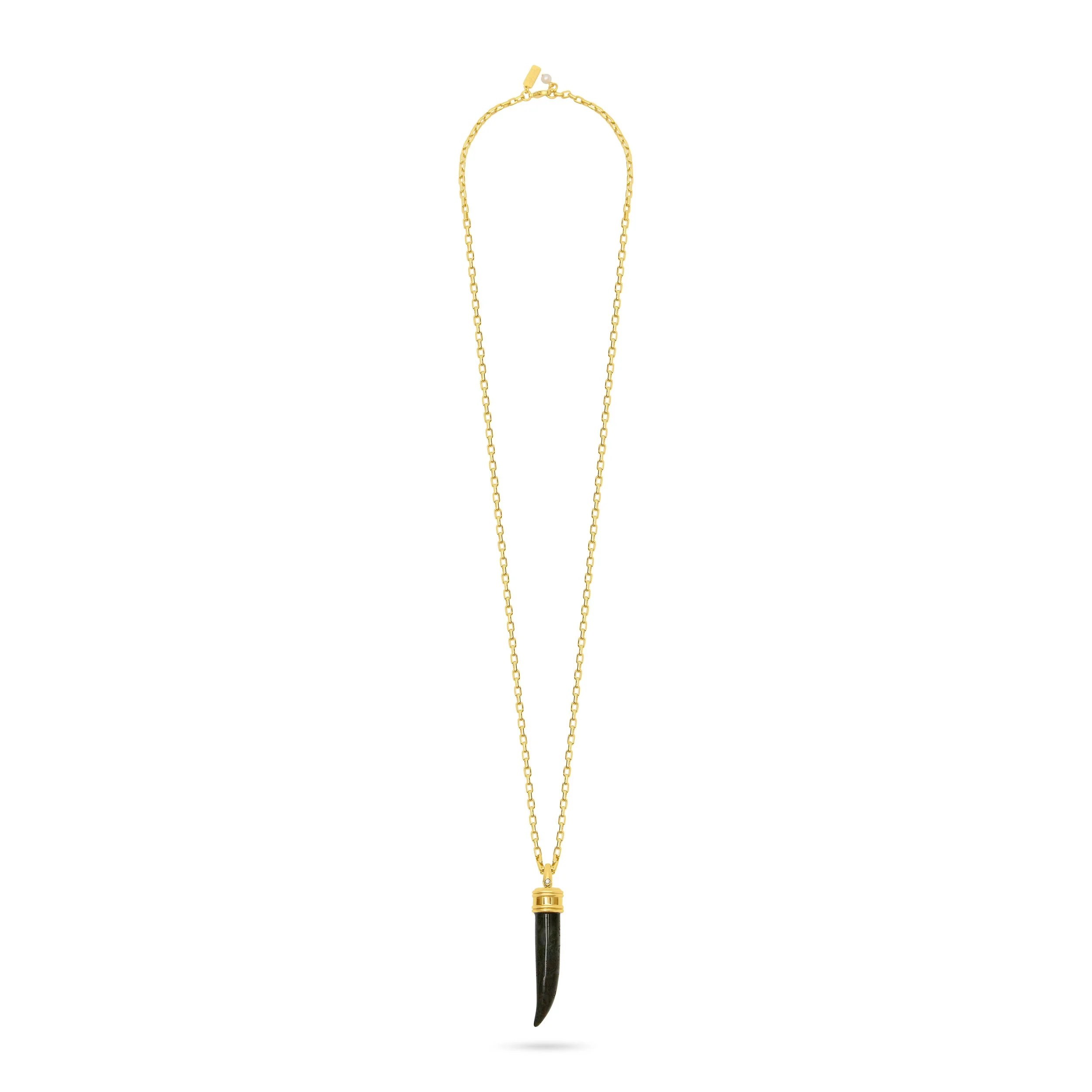 Talis Chains AW26- 145.jpg
