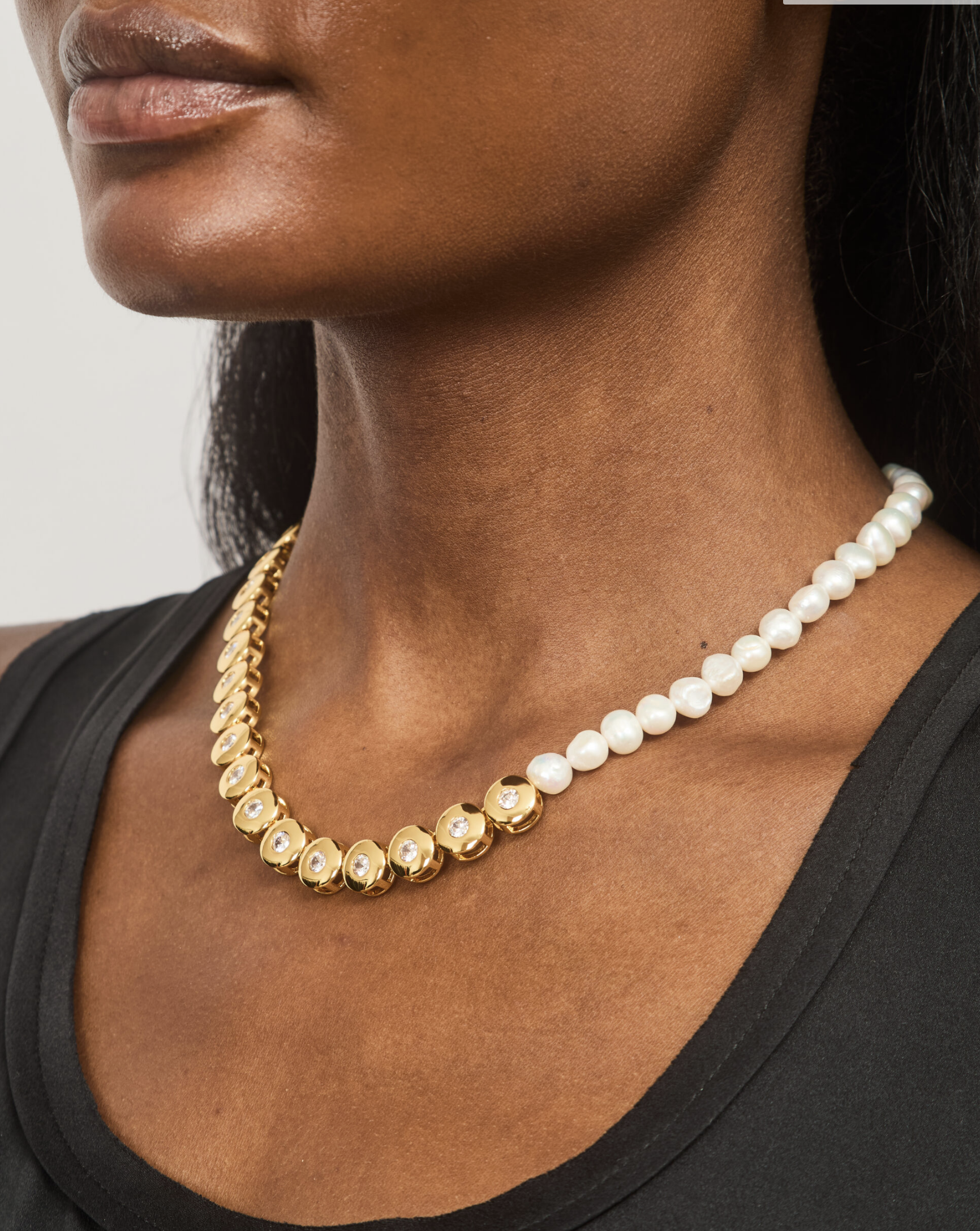 Talis-Chains-Model-@.png