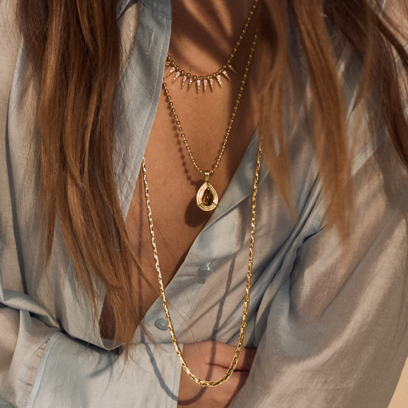 Screenshot 2026-02-13 at 15.02.48.png