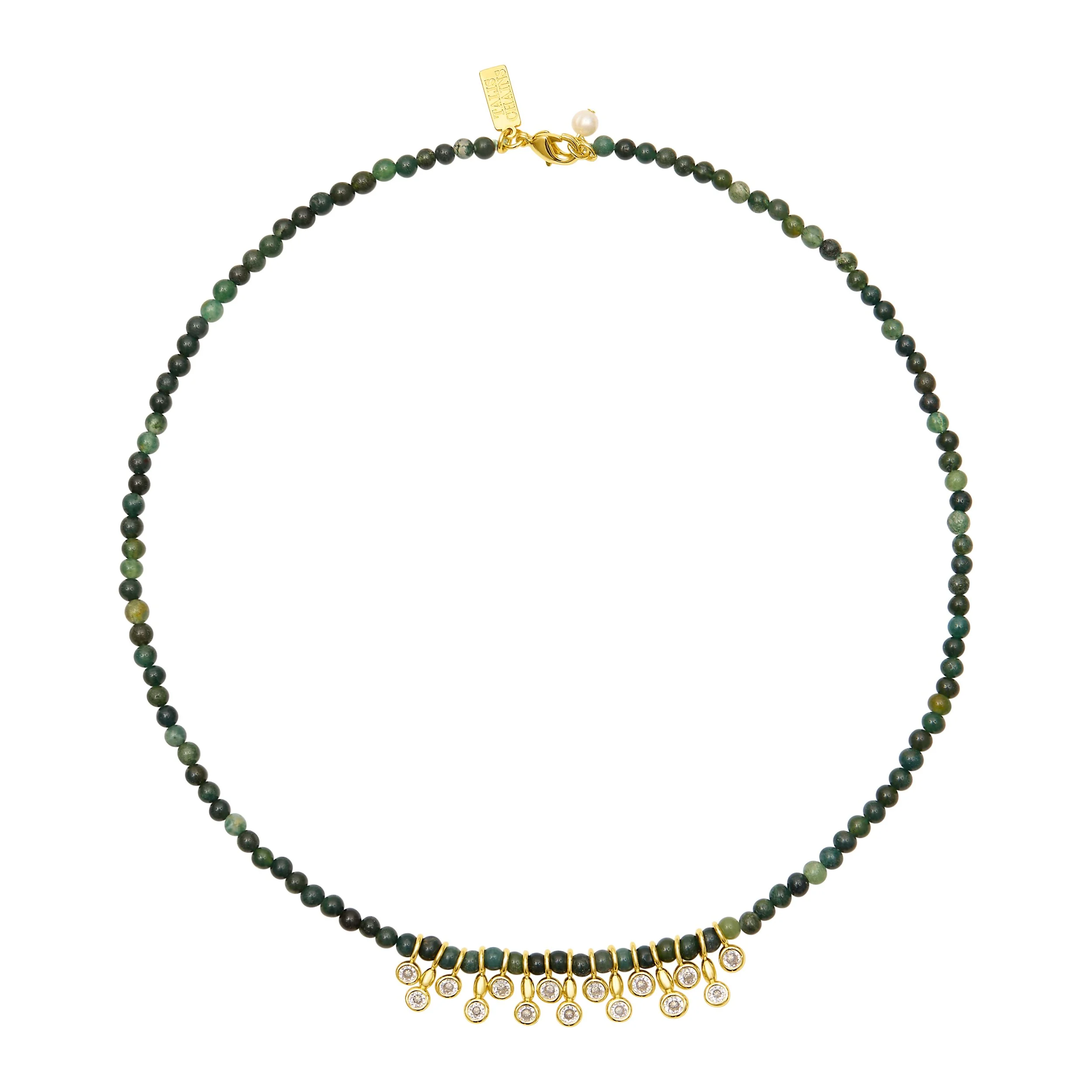 Talis Chains 12.jpg