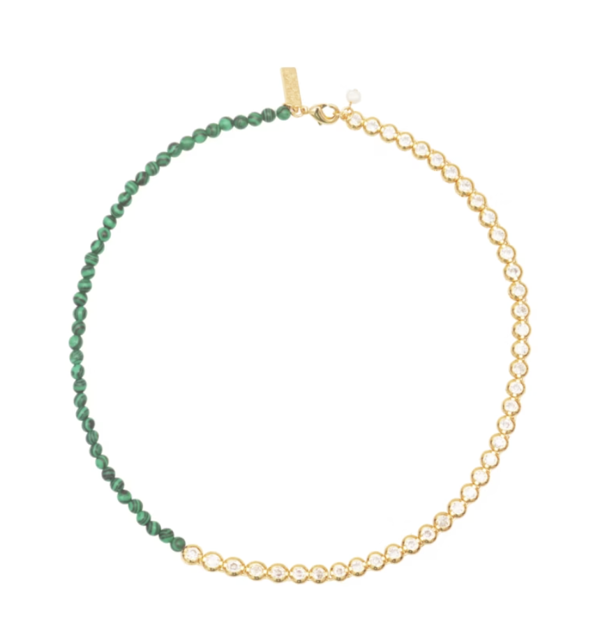 Talis-chains-malachite-cubic-choker.png