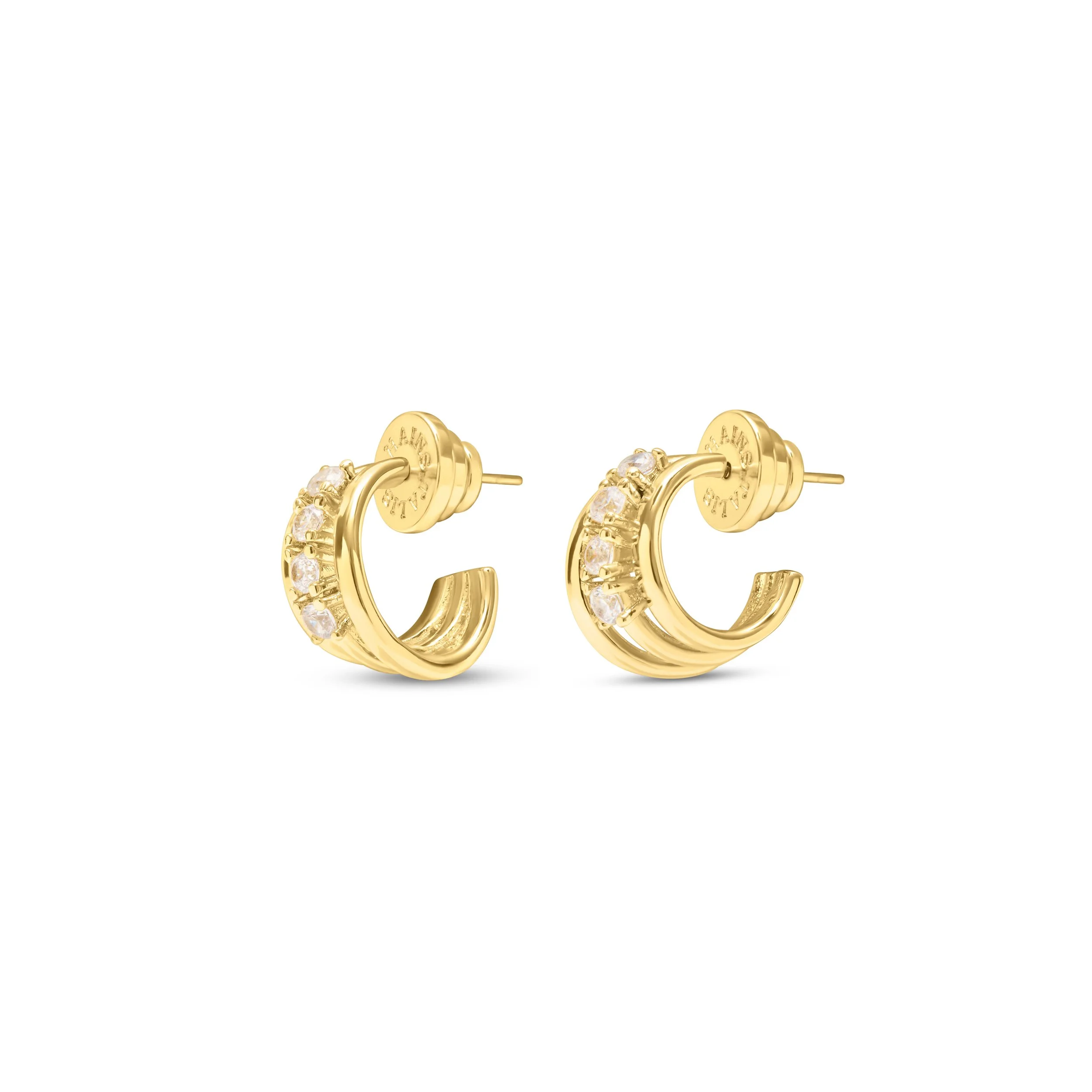Talis Chains AW26- 47.jpg