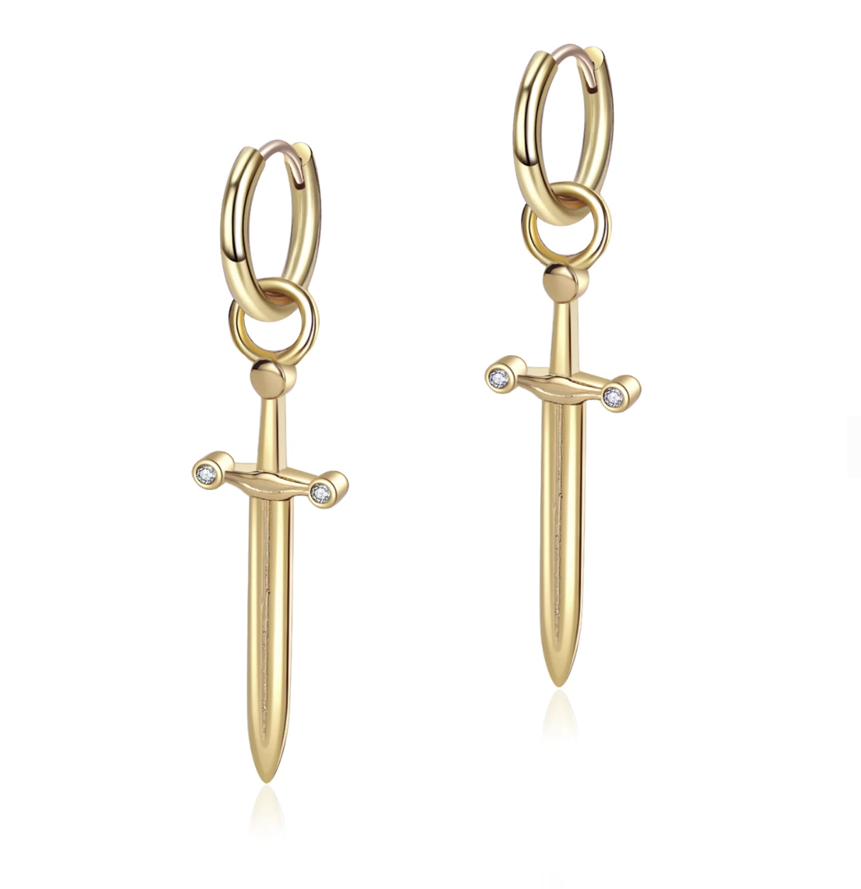 Screenshot 2026-04-09 at 14.08.27.png