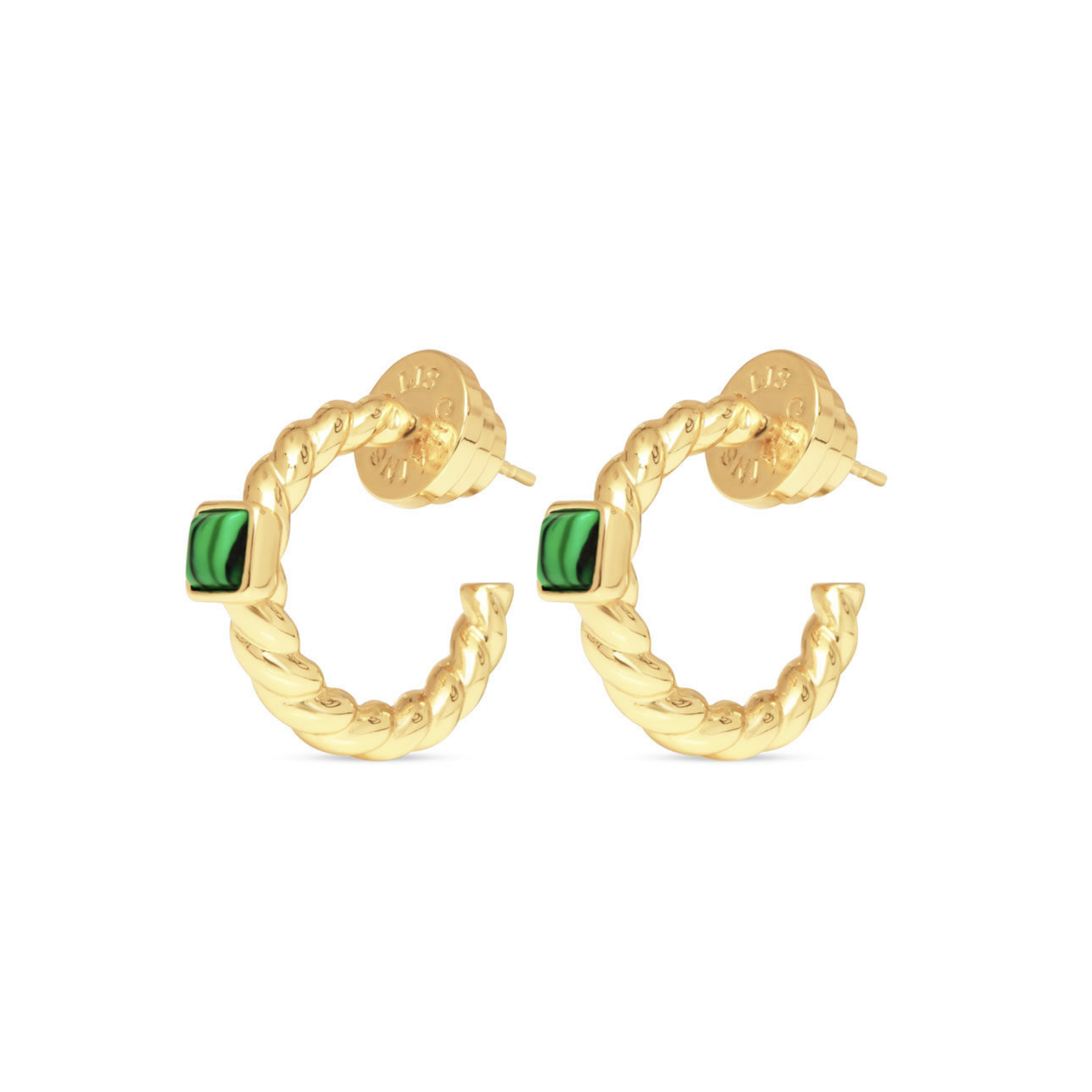 Talis-chains-twisted-malachite-hoops.png