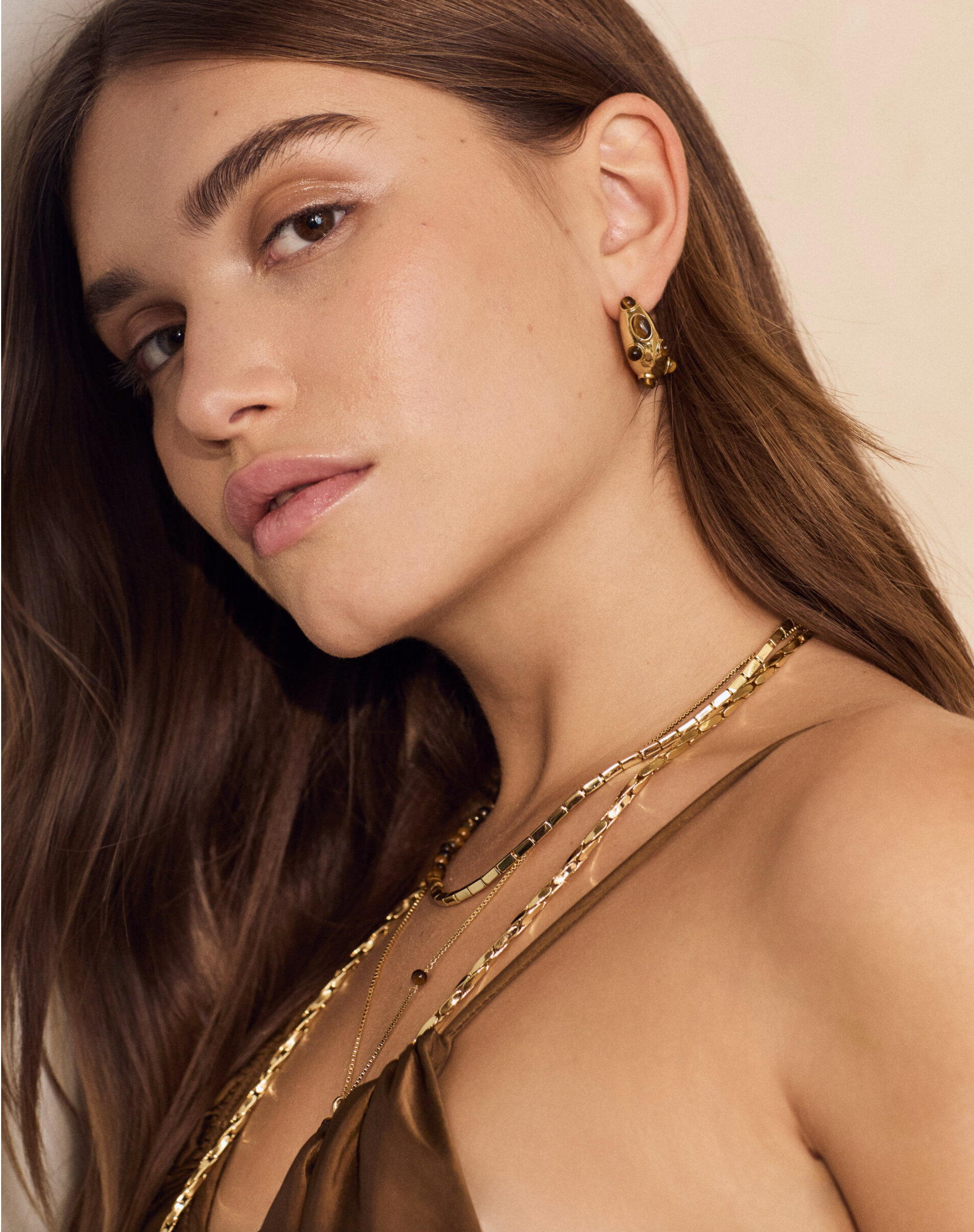 Screenshot 2026-02-19 at 16.04.34.png