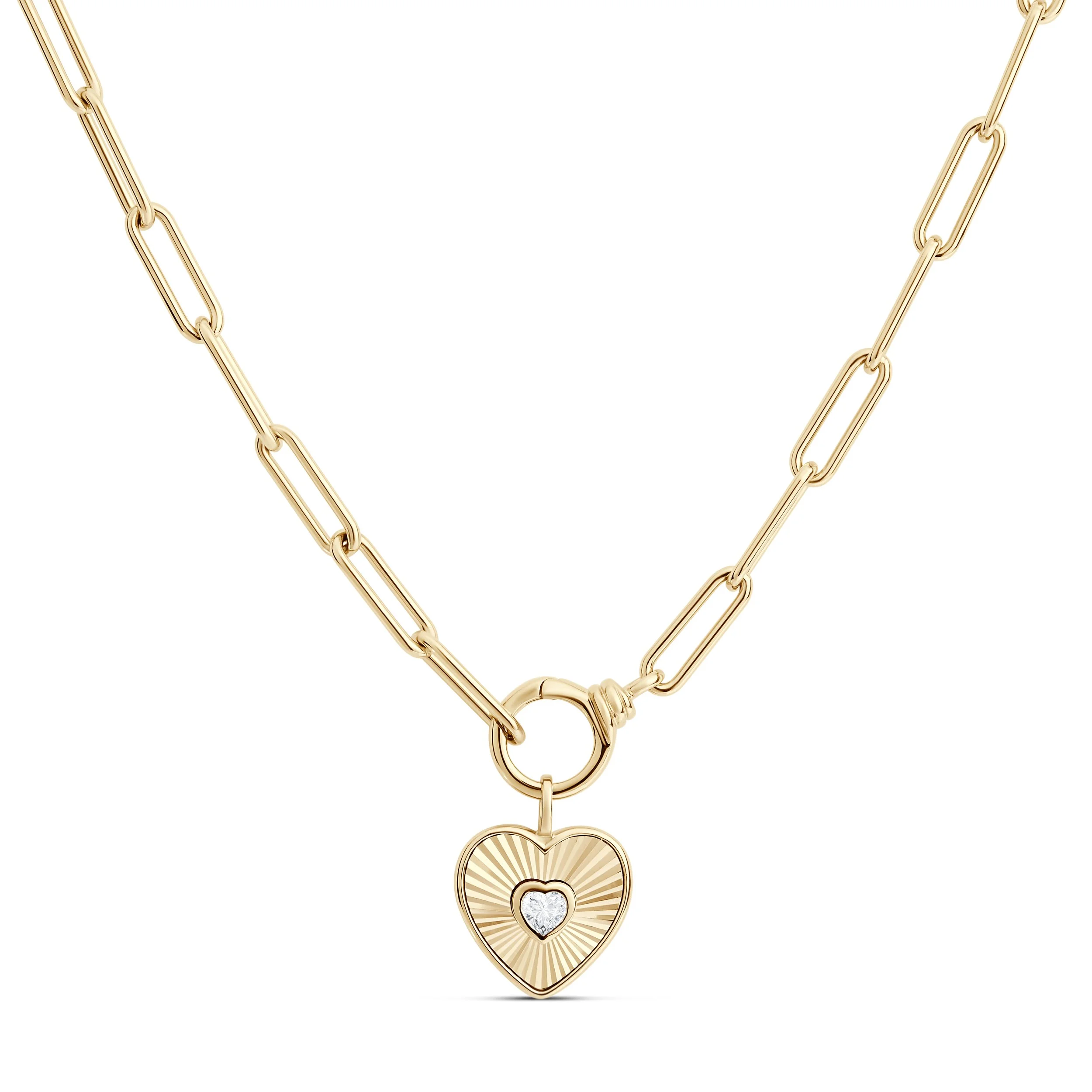 The Reverie Necklace 2 (1).jpg