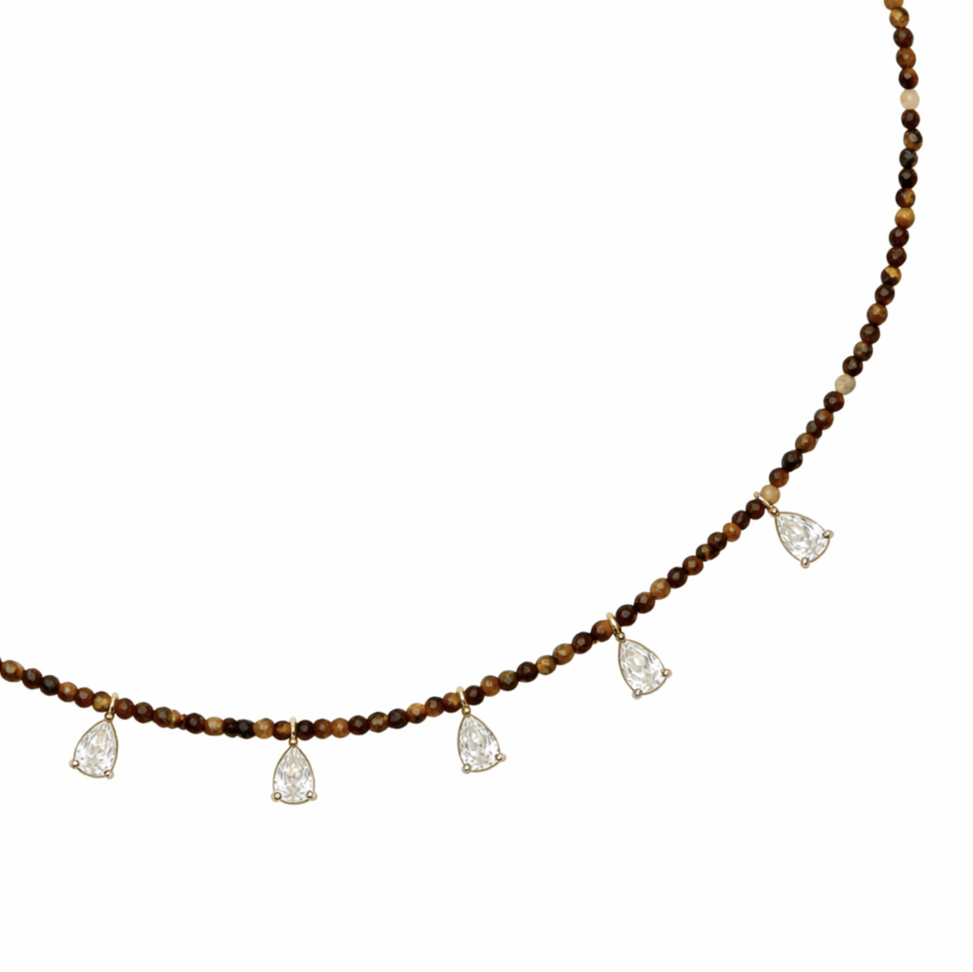 Screenshot 2026-04-29 at 15.06.26.png