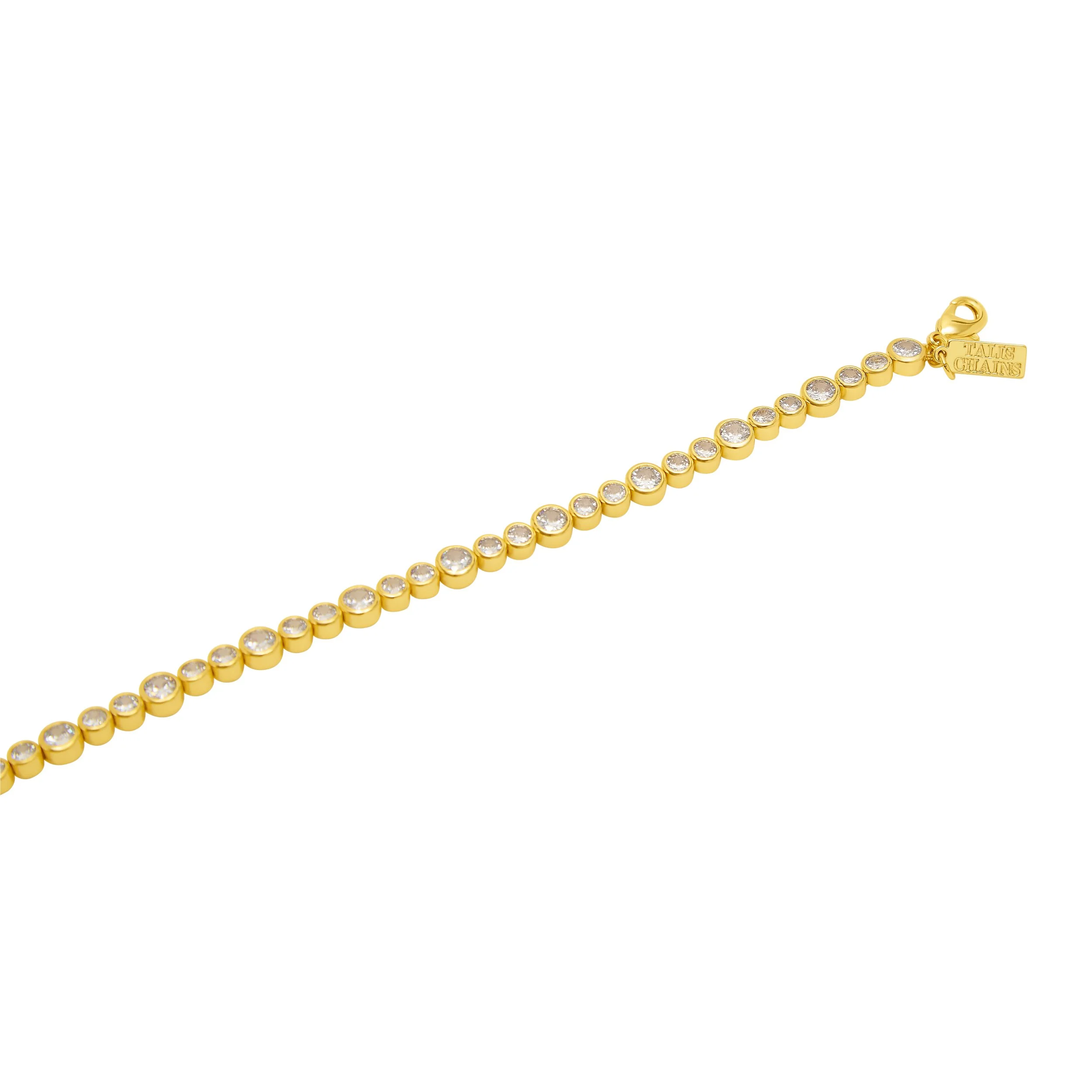 Talis Chains AW26- 52.jpg