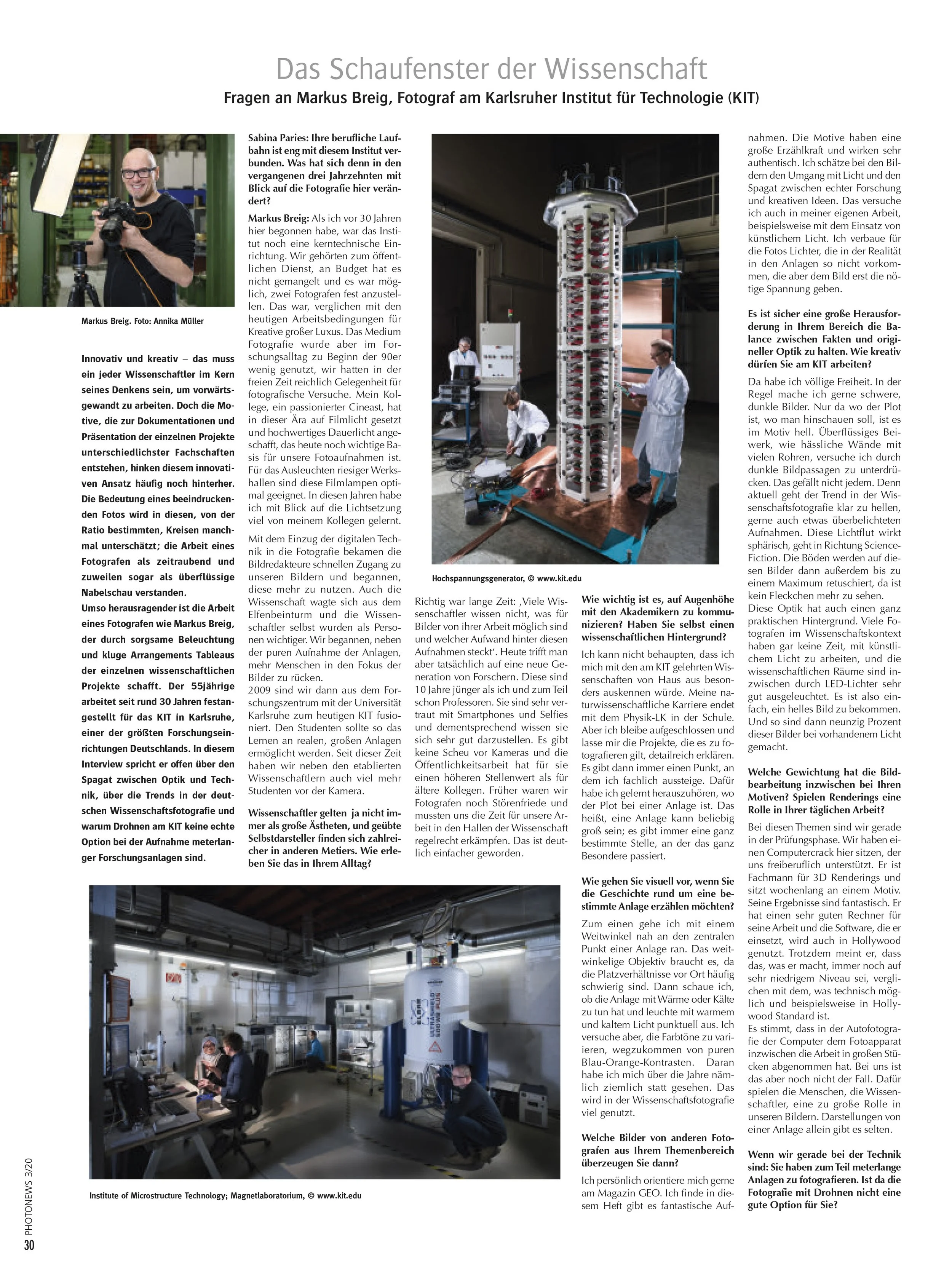 Photonews_KIT-1.jpg