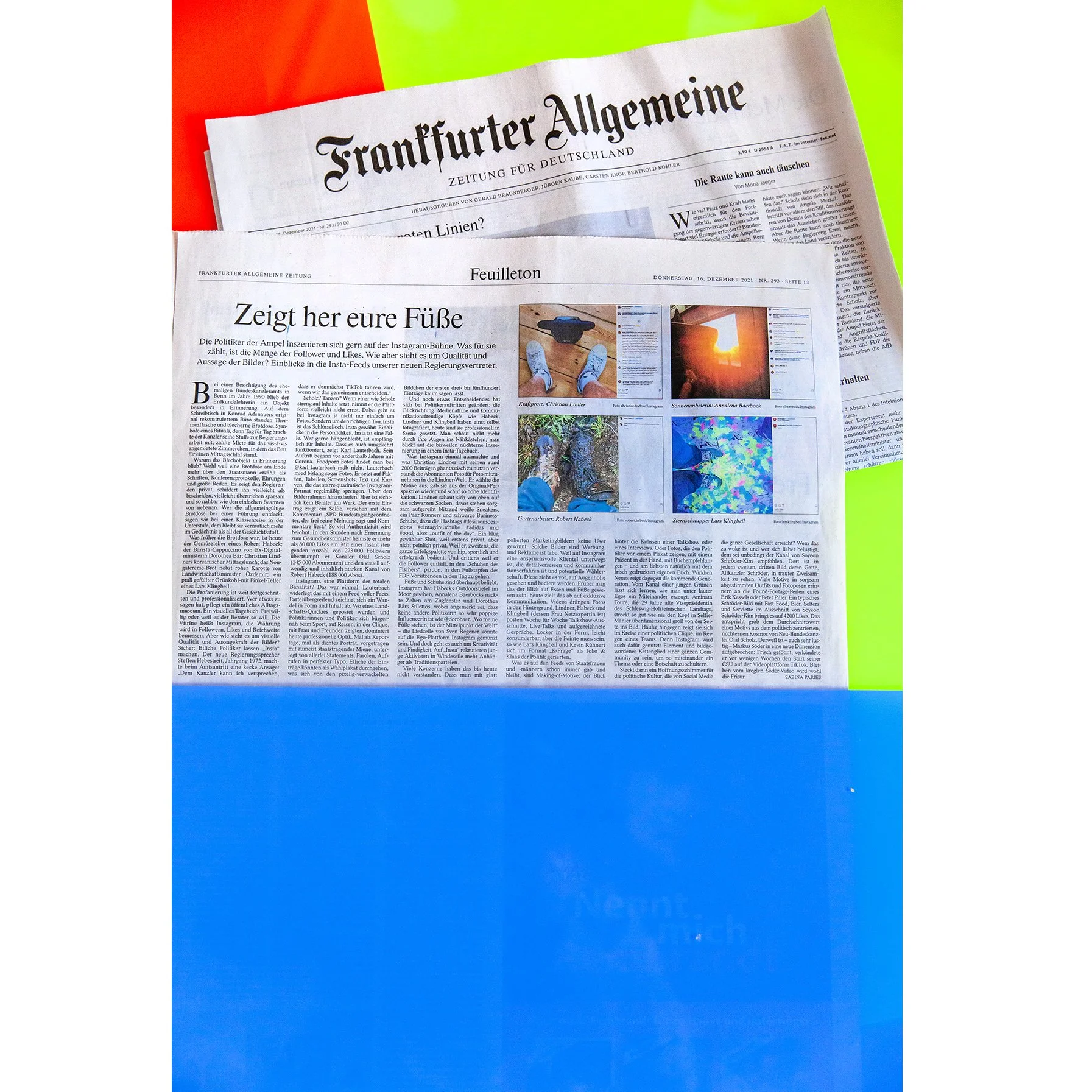 faz_1.jpg