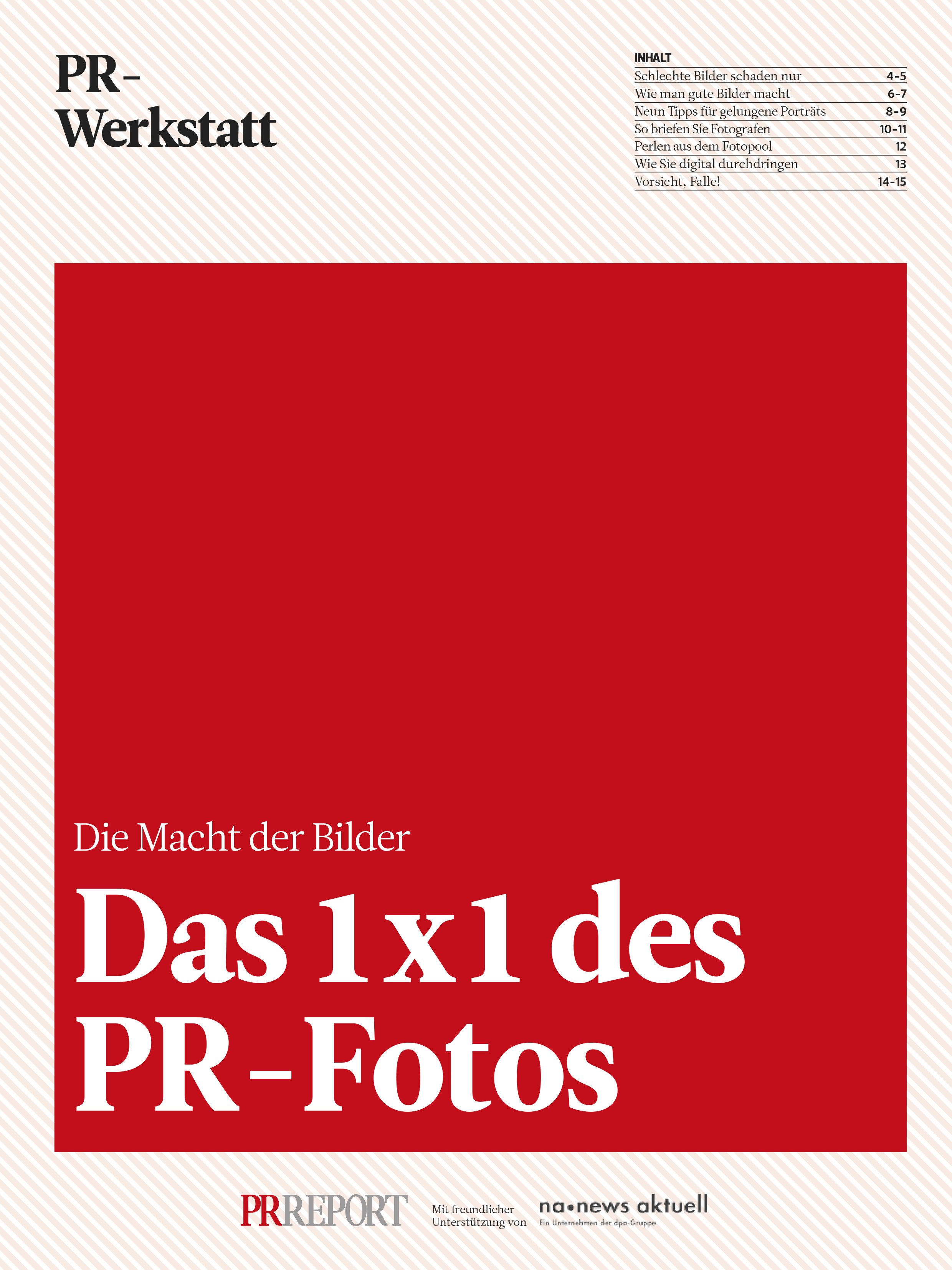prwerkstatt_1.jpg