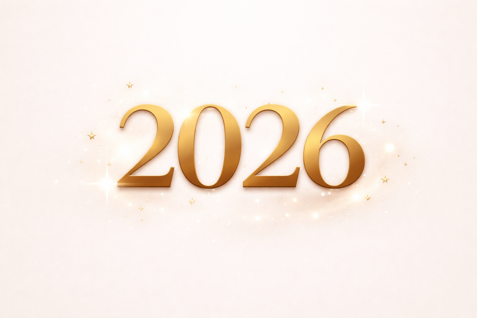 ChatGPT Image Dec 24, 2025, 11_47_20 AM.png