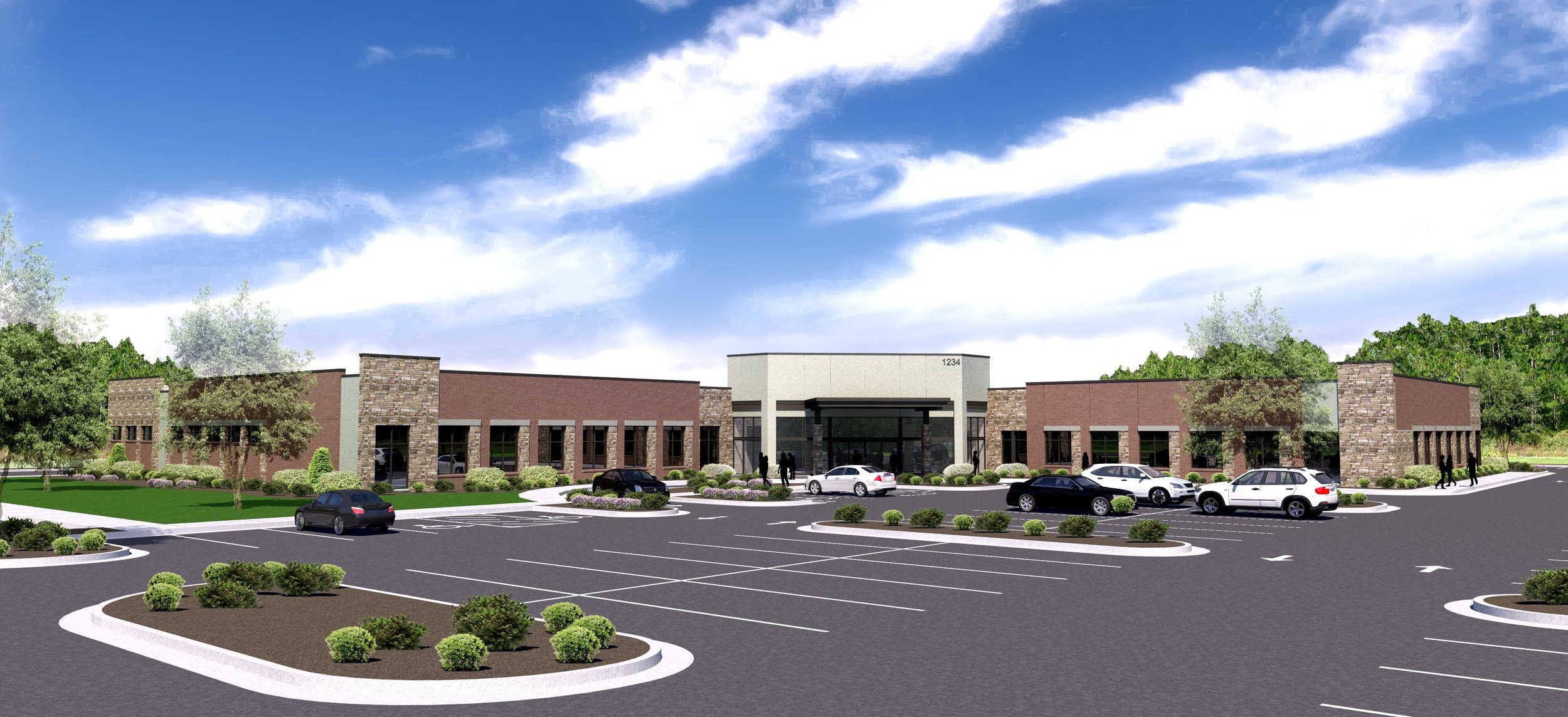 Medical+office+building+Front+of++building+20170821.jpg