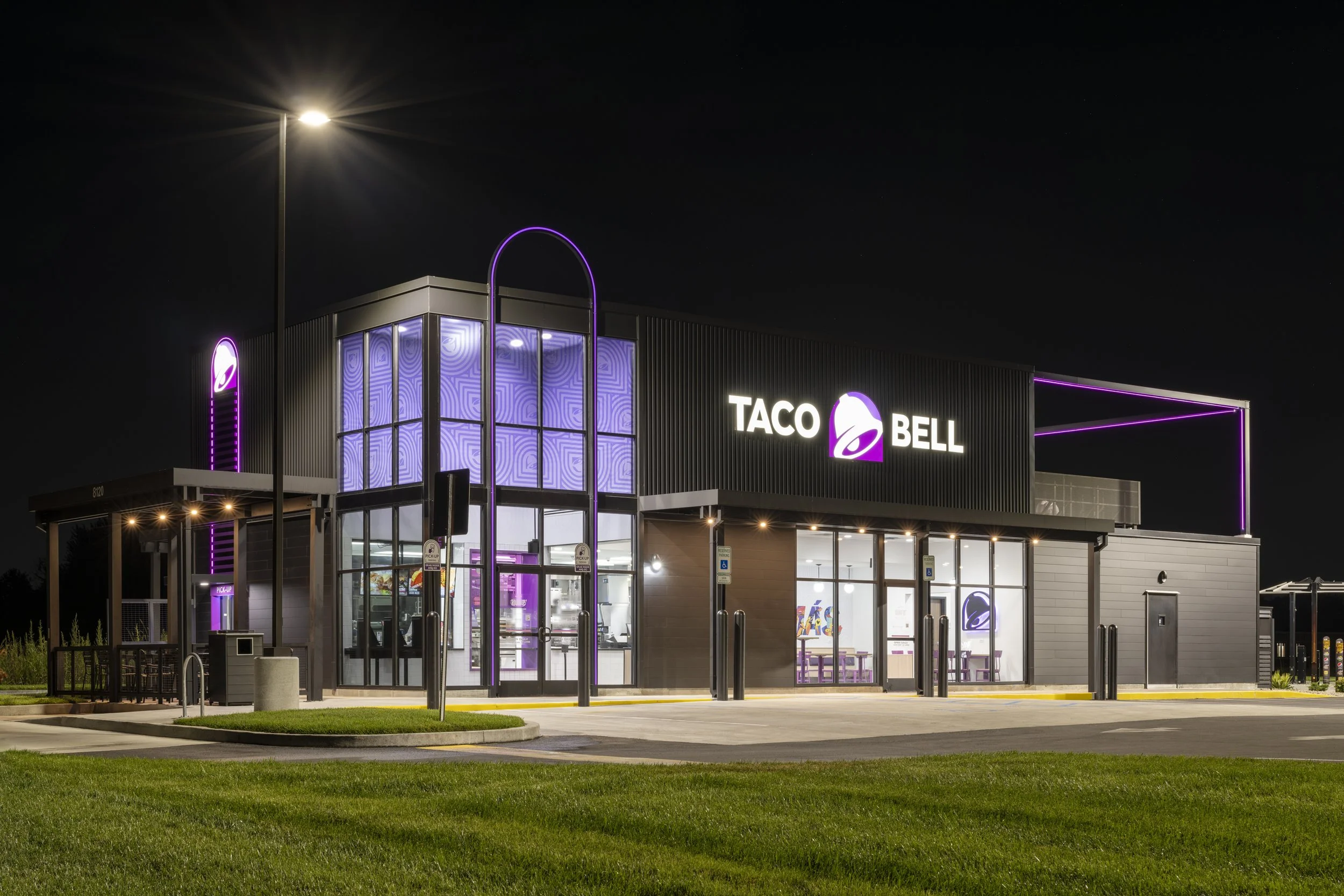 josh-cho-photography-taco-bell-kx-indy-1.jpg