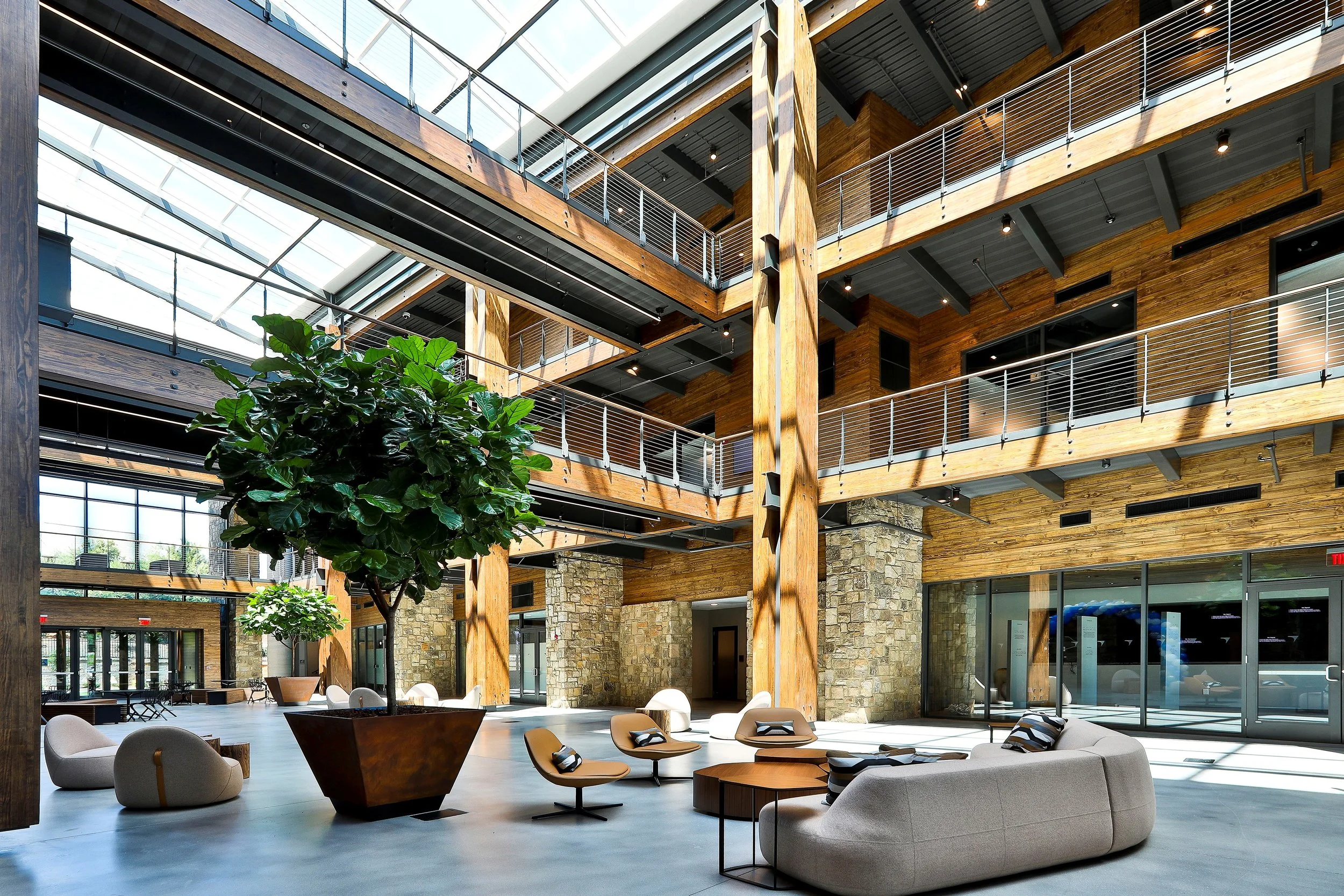 SMC3 Lobby Area - Ferreria Designs.jpg